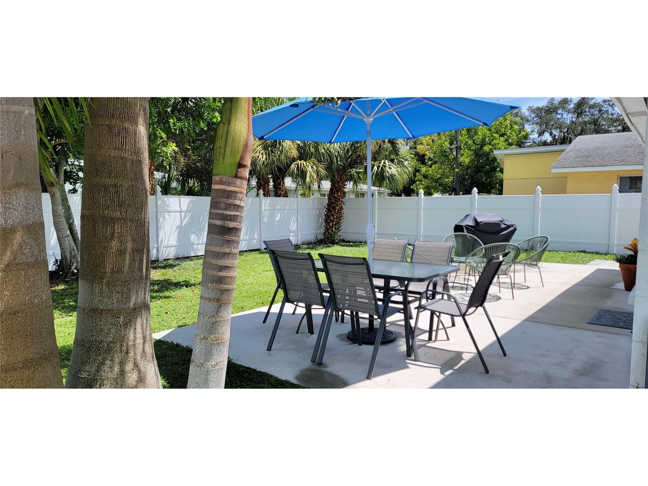 3440 Chapel Drive Sarasota FL 34234 A4694145 image21
