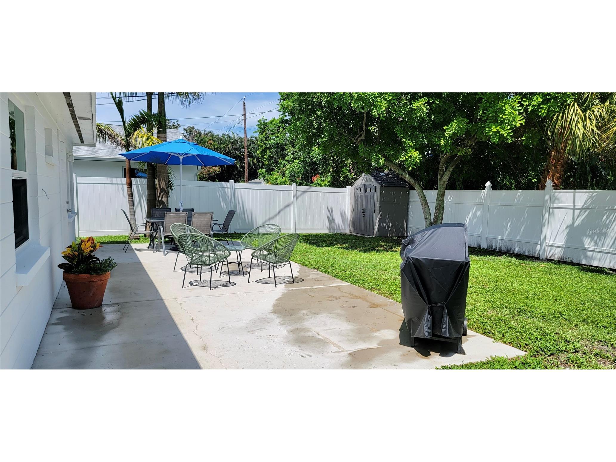 3440 Chapel Drive Sarasota FL 34234 A4694145 image22