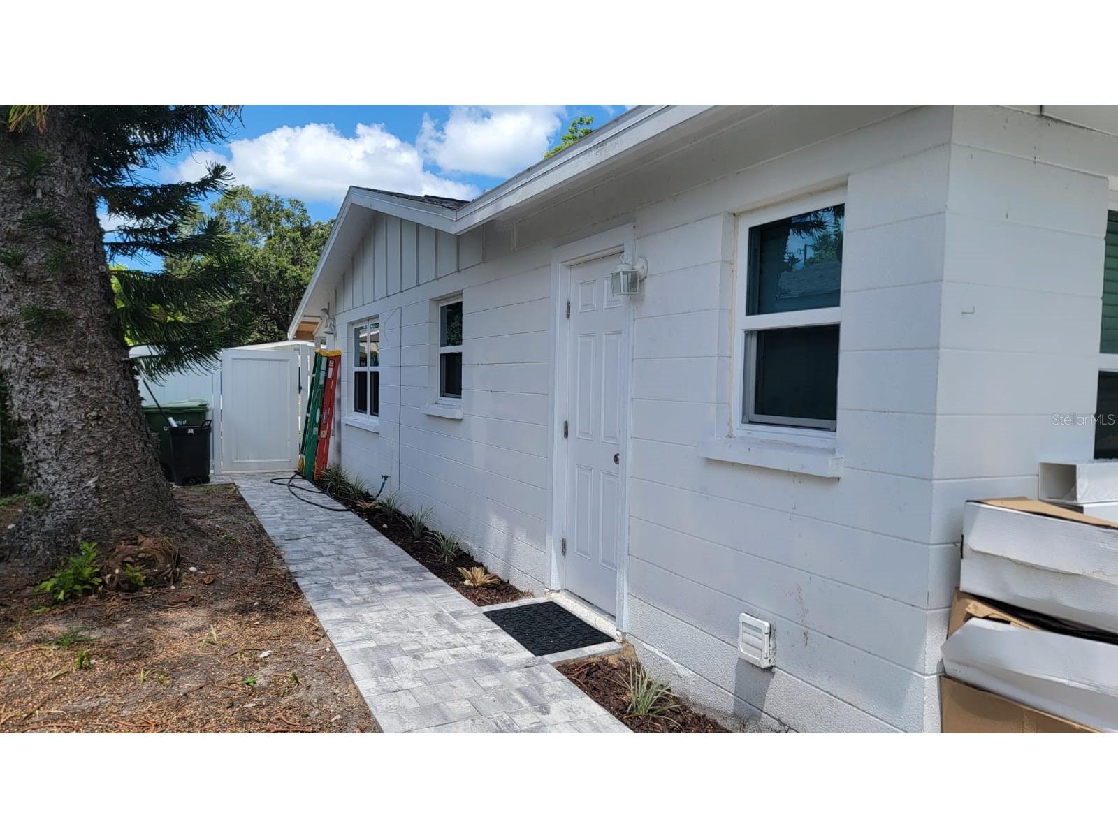 3440 Chapel Drive Sarasota FL 34234 A4694145 image23