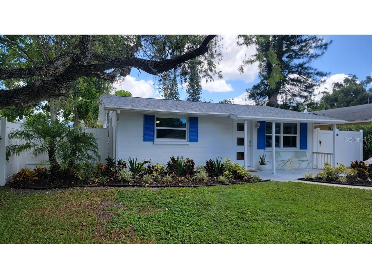 3440 Chapel Drive Sarasota FL 34234 A4694145 image3