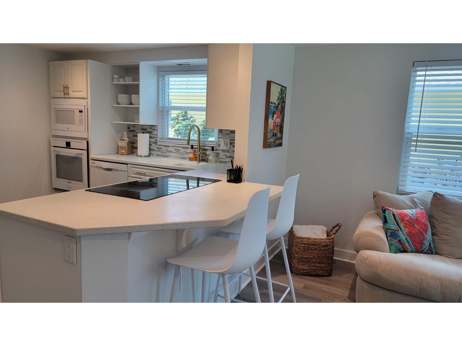 3440 Chapel Drive Sarasota FL 34234 A4694145 image7