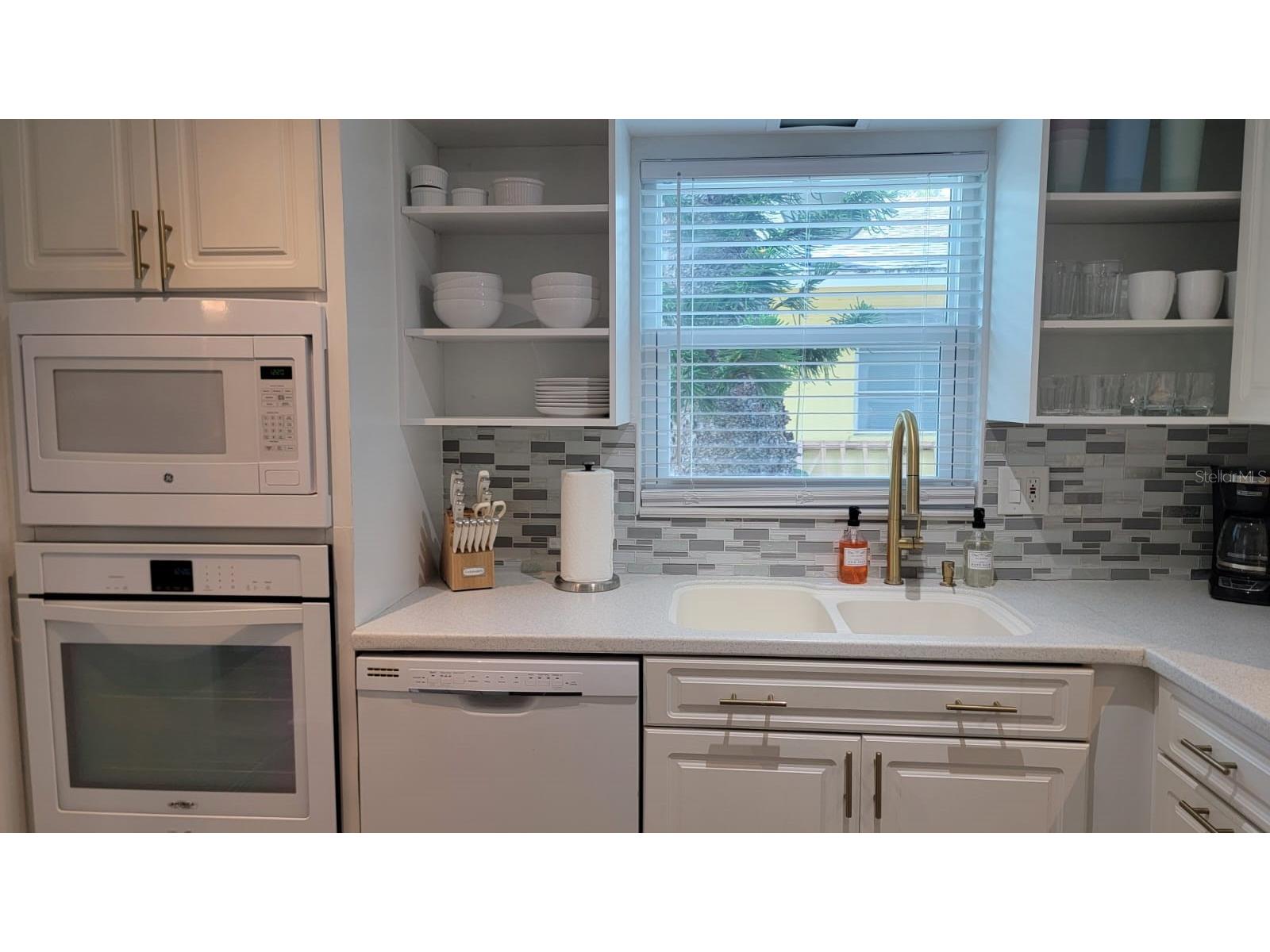 3440 Chapel Drive Sarasota FL 34234 A4694145 image9