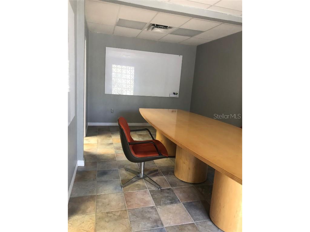 3440 Conway Boulevard #1C Port Charlotte FL 33952 N6125723 image1