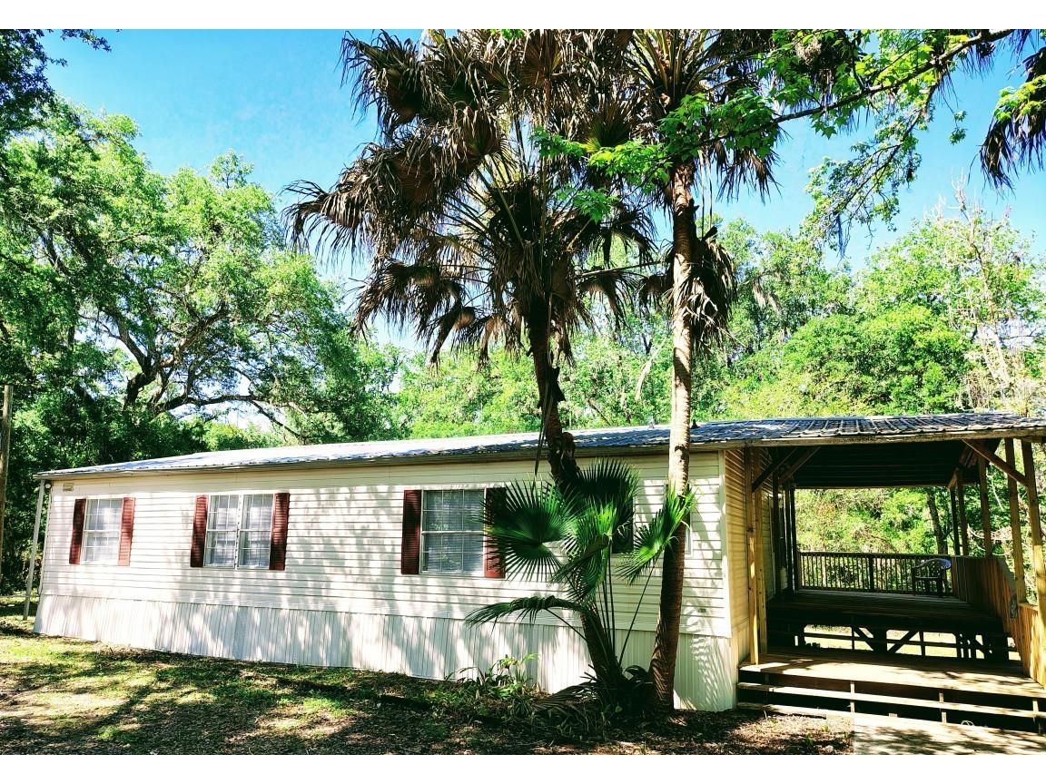 3440 Cr 656 Webster FL 33597 A4687308 image1
