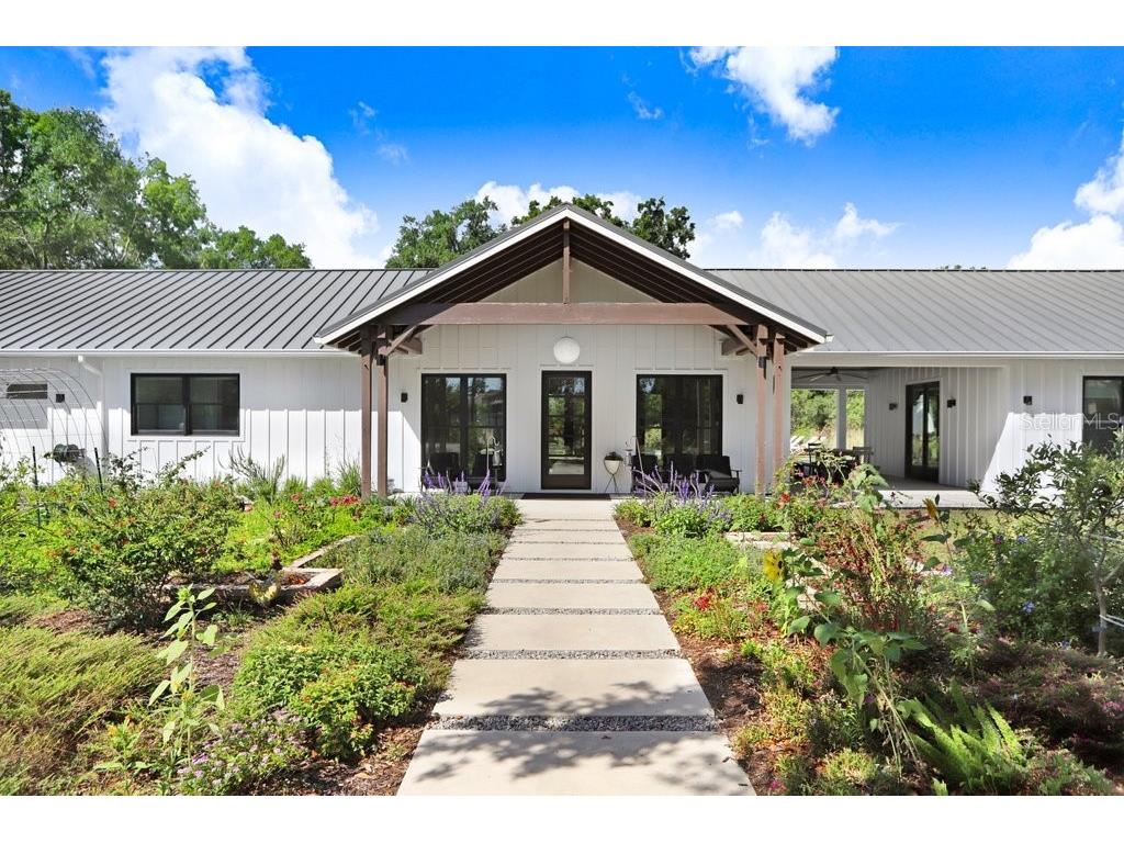 3440 Crenshaw Lake Road Lutz FL 33548 TB8383341 image1