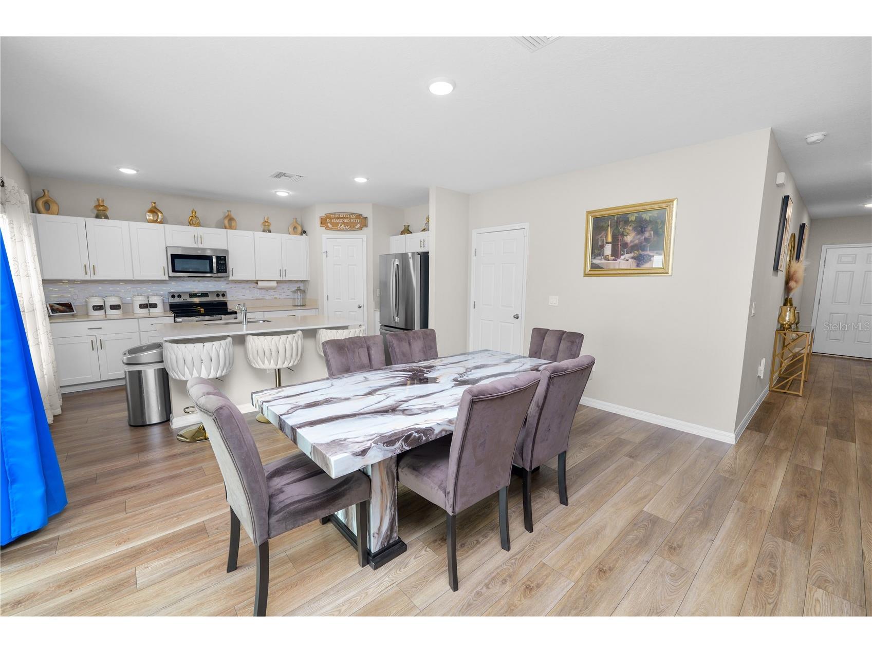 3440 Dahlia Drive Haines City FL 33844 L4961907 image10