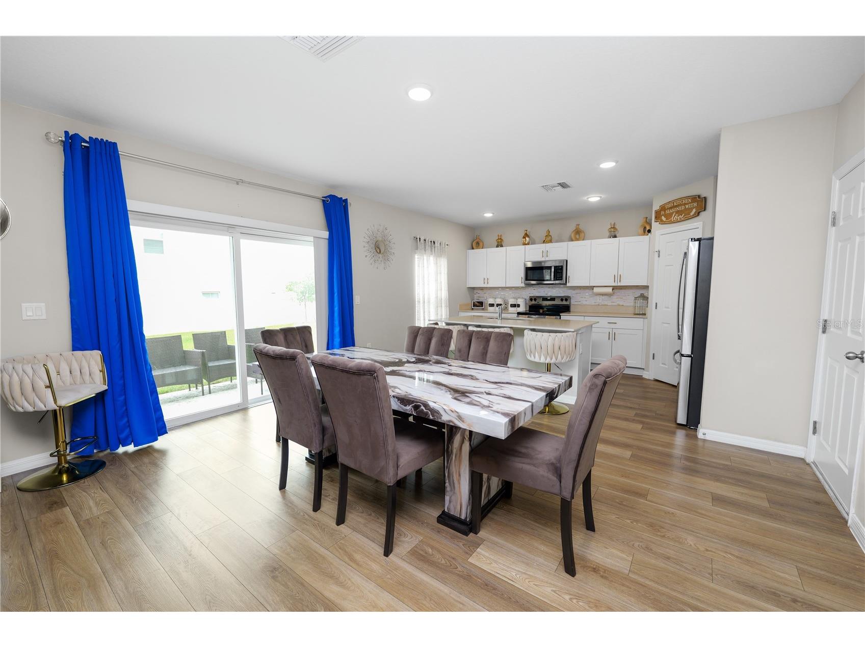 3440 Dahlia Drive Haines City FL 33844 L4961907 image11