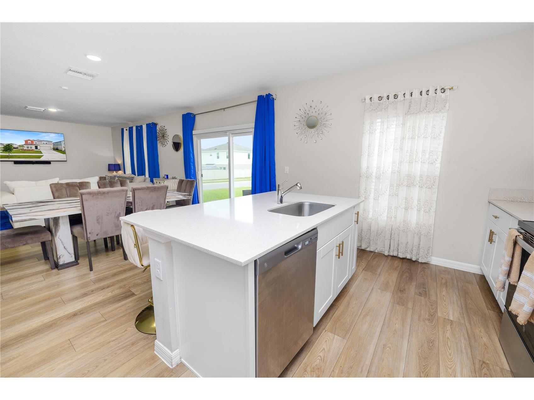3440 Dahlia Drive Haines City FL 33844 L4961907 image12