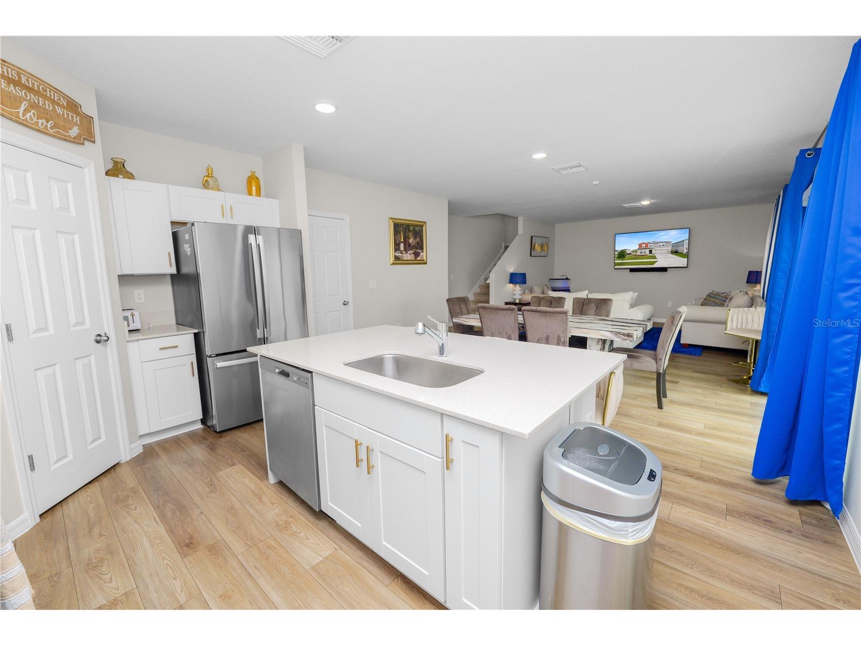 3440 Dahlia Drive Haines City FL 33844 L4961907 image13