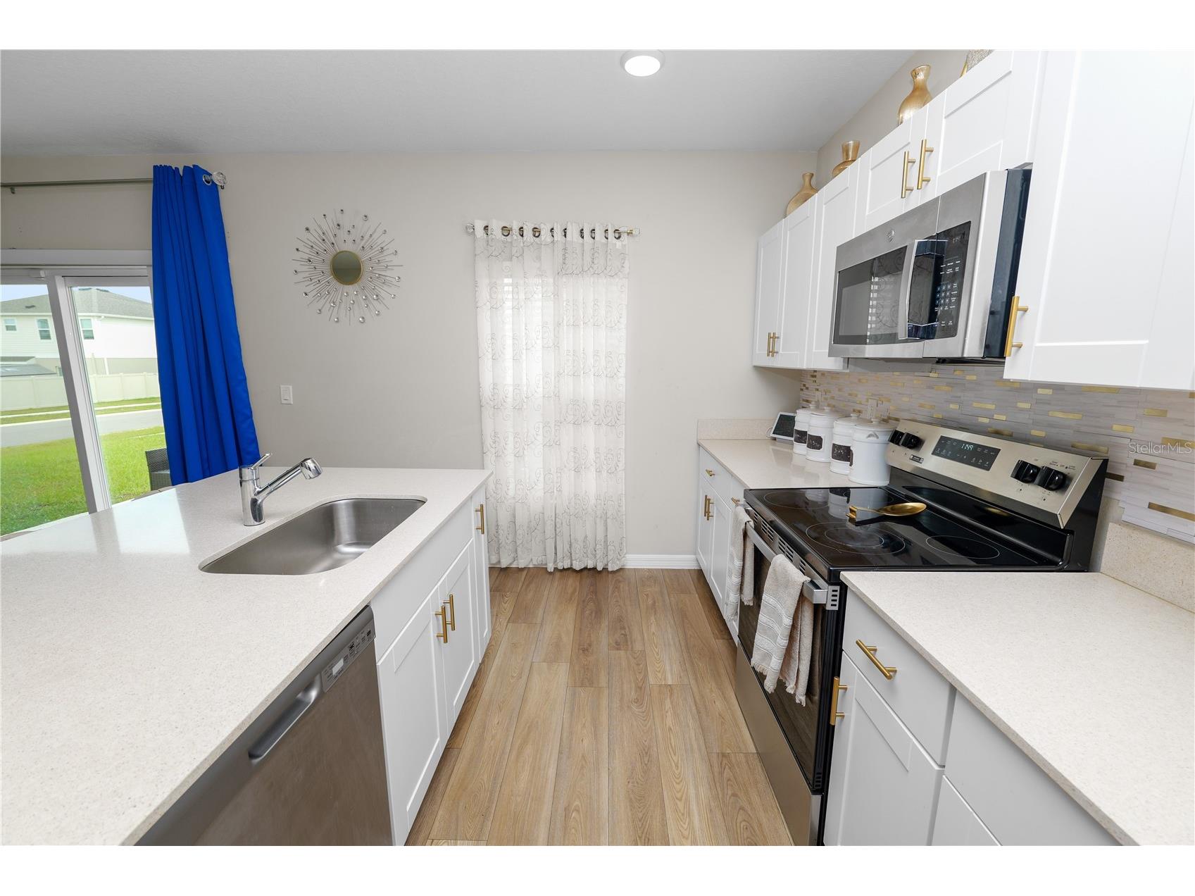 3440 Dahlia Drive Haines City FL 33844 L4961907 image14