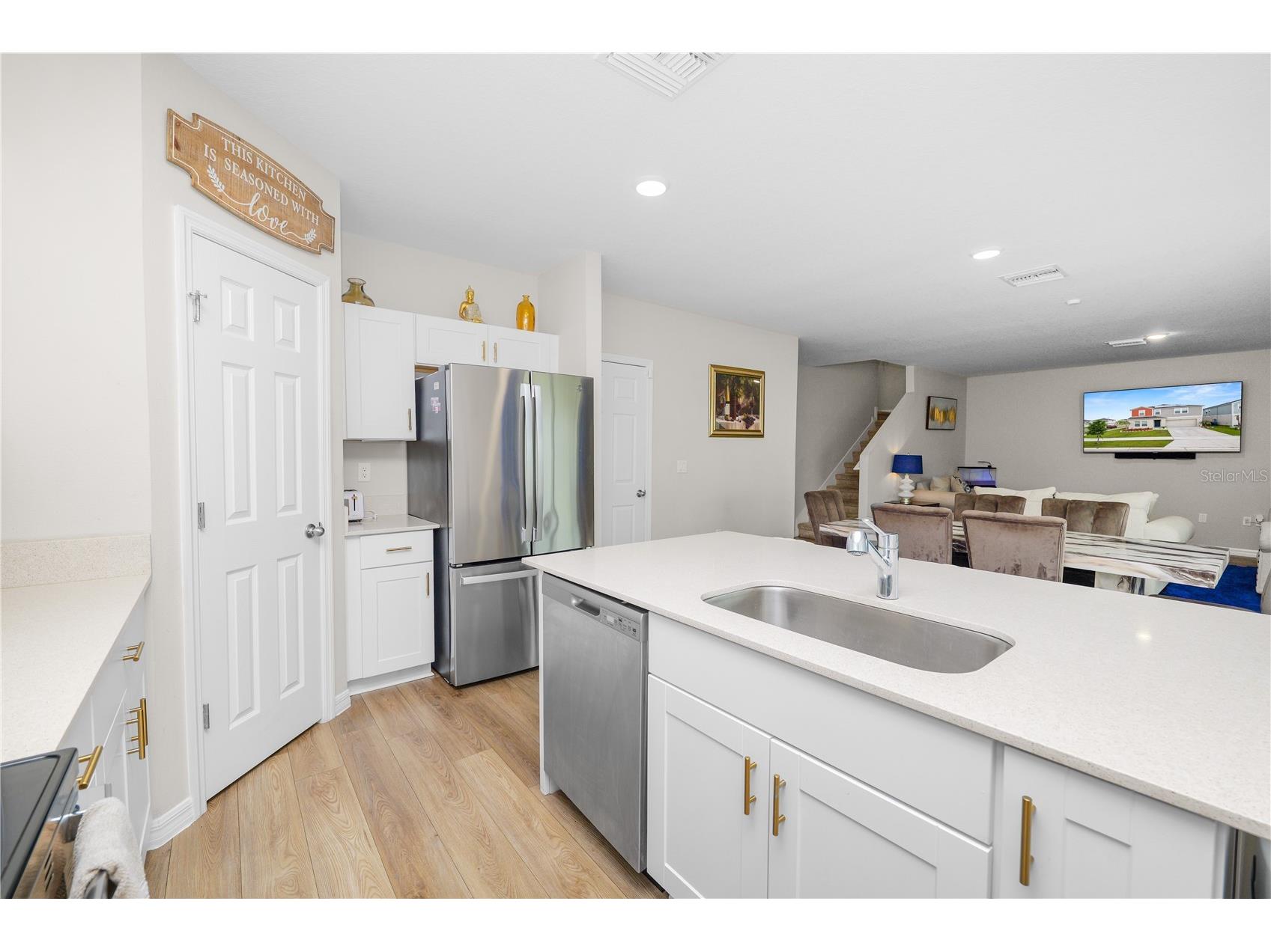 3440 Dahlia Drive Haines City FL 33844 L4961907 image15