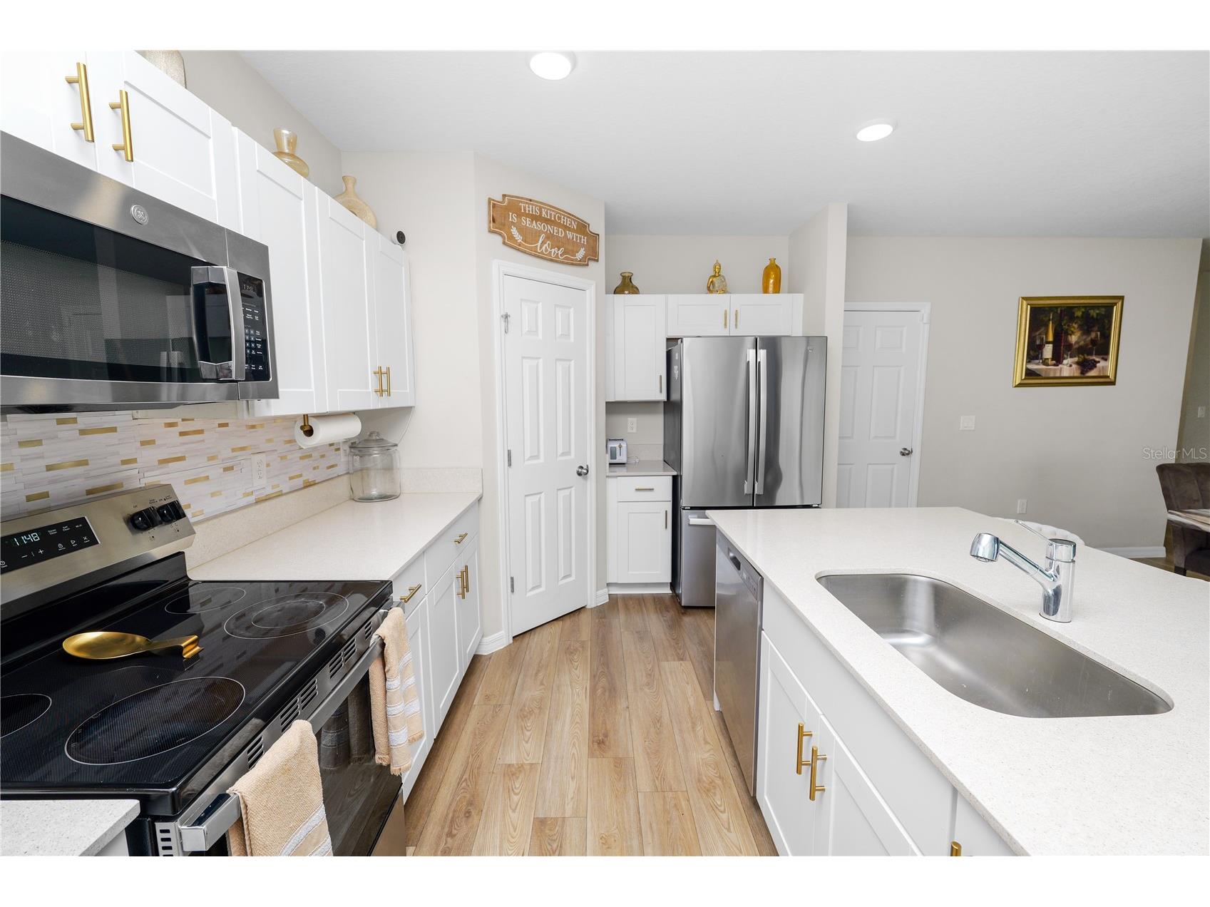 3440 Dahlia Drive Haines City FL 33844 L4961907 image16