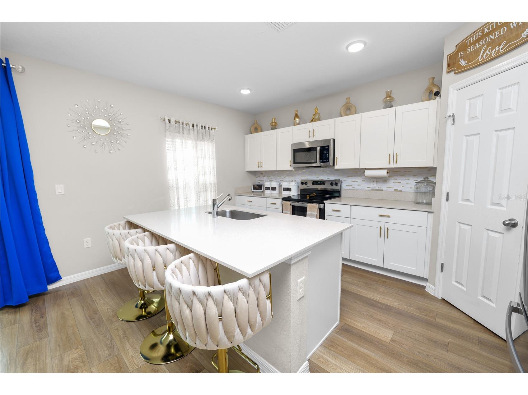 3440 Dahlia Drive Haines City FL 33844 L4961907 image17