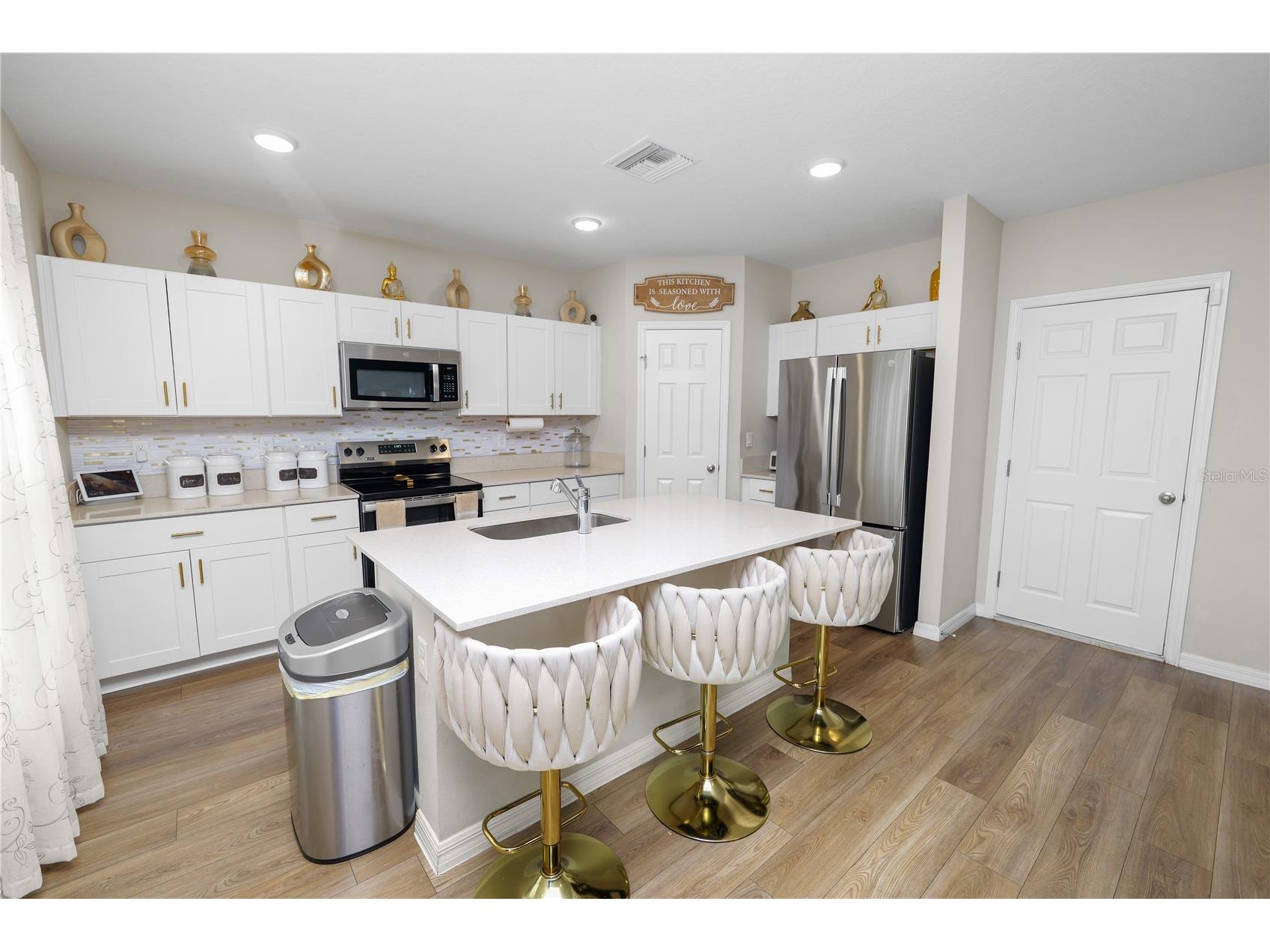 3440 Dahlia Drive Haines City FL 33844 L4961907 image18