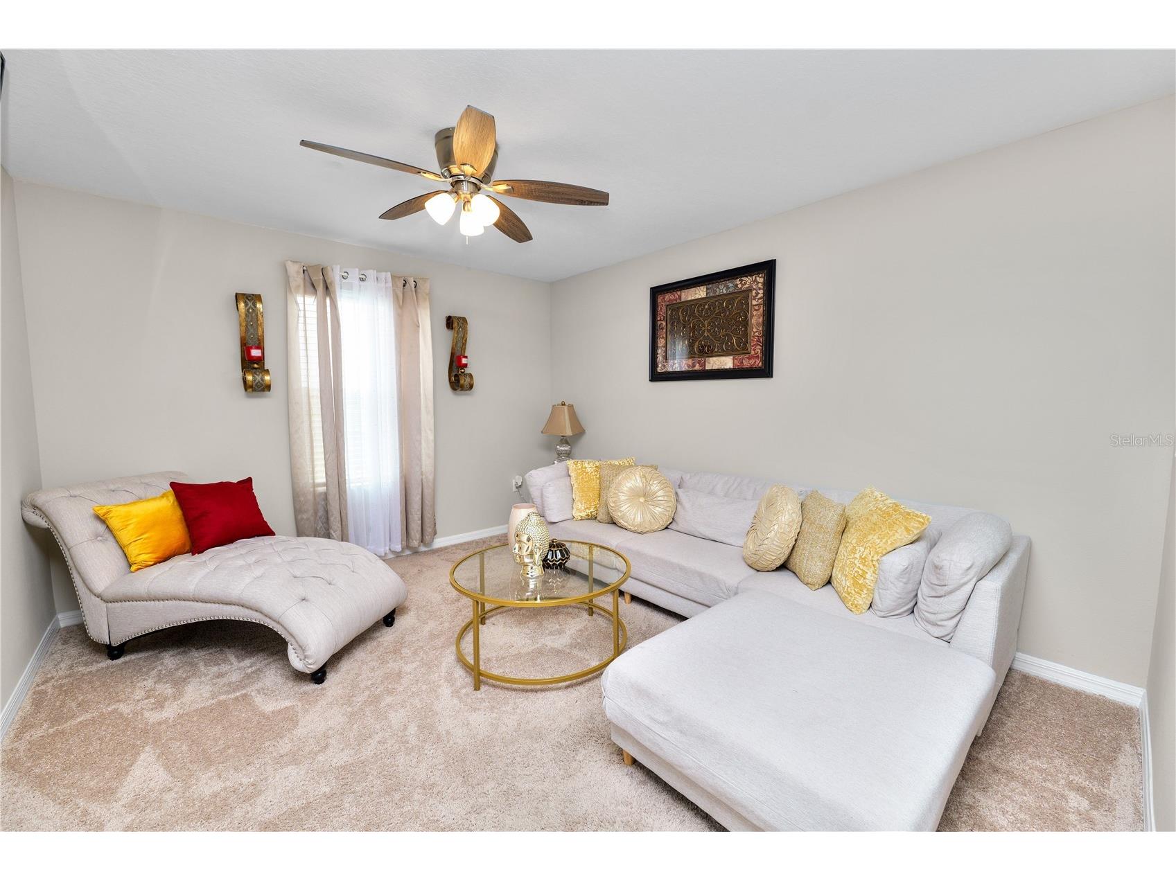 3440 Dahlia Drive Haines City FL 33844 L4961907 image19