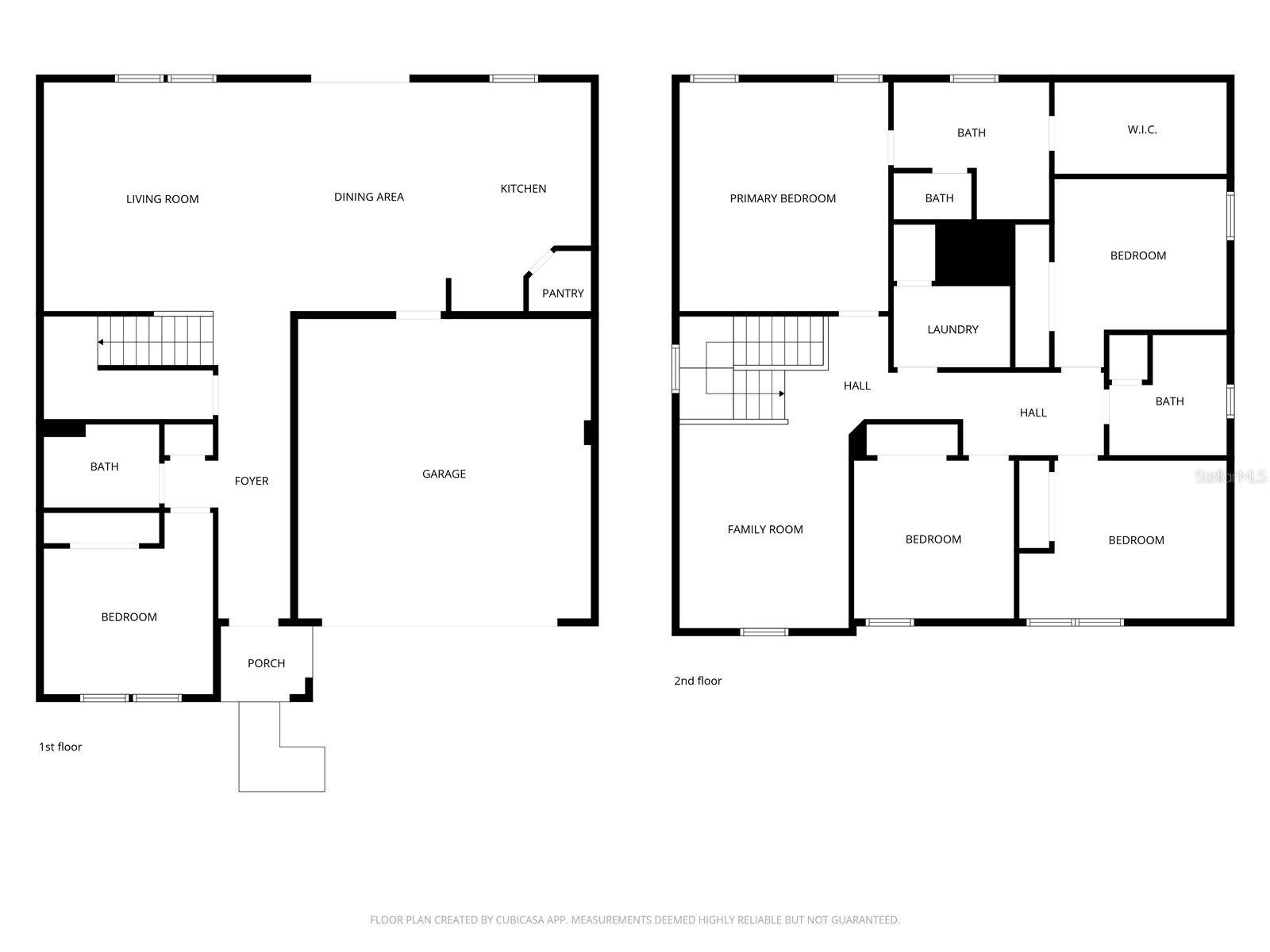 3440 Dahlia Drive Haines City FL 33844 L4961907 image2