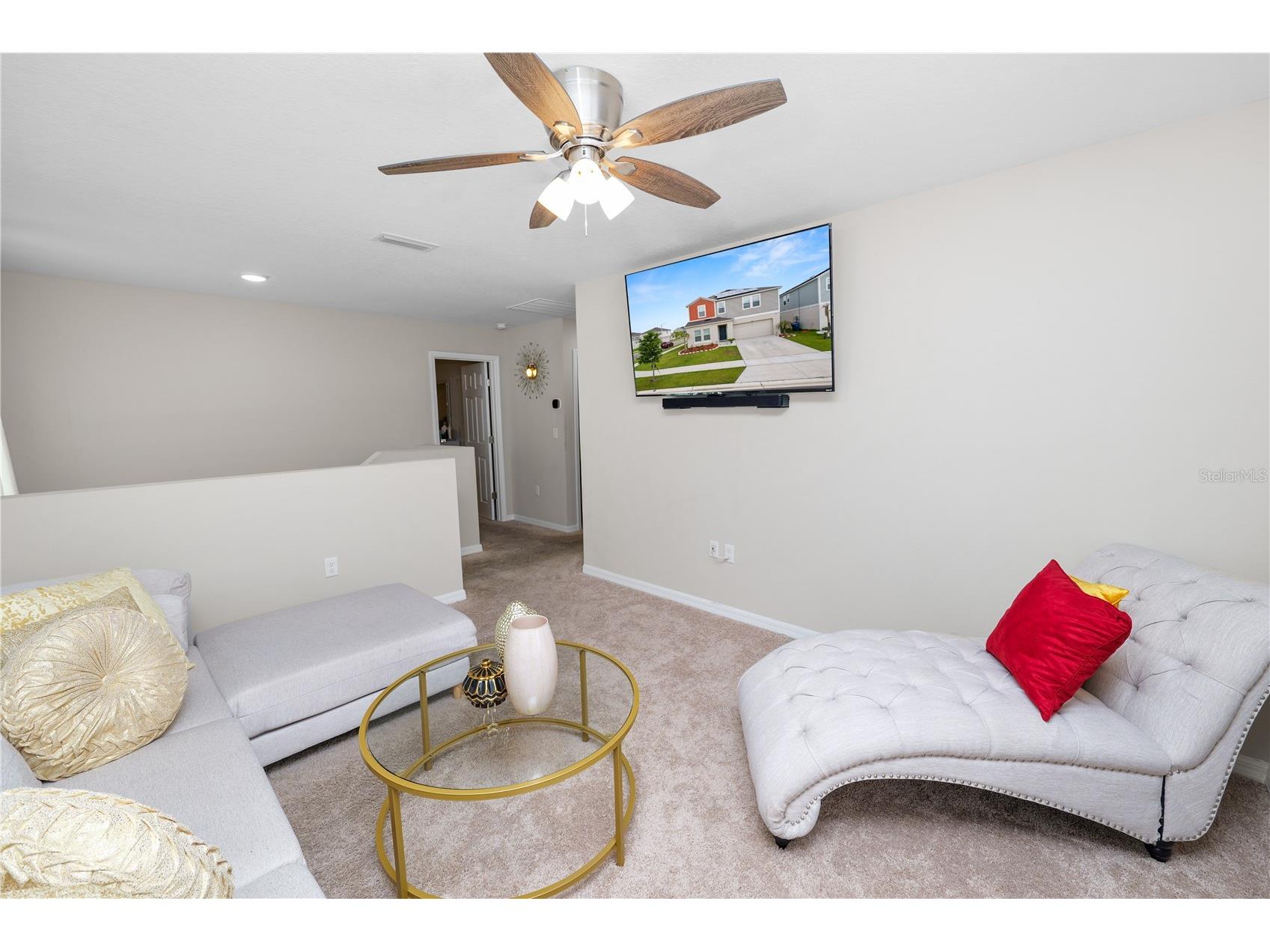 3440 Dahlia Drive Haines City FL 33844 L4961907 image20