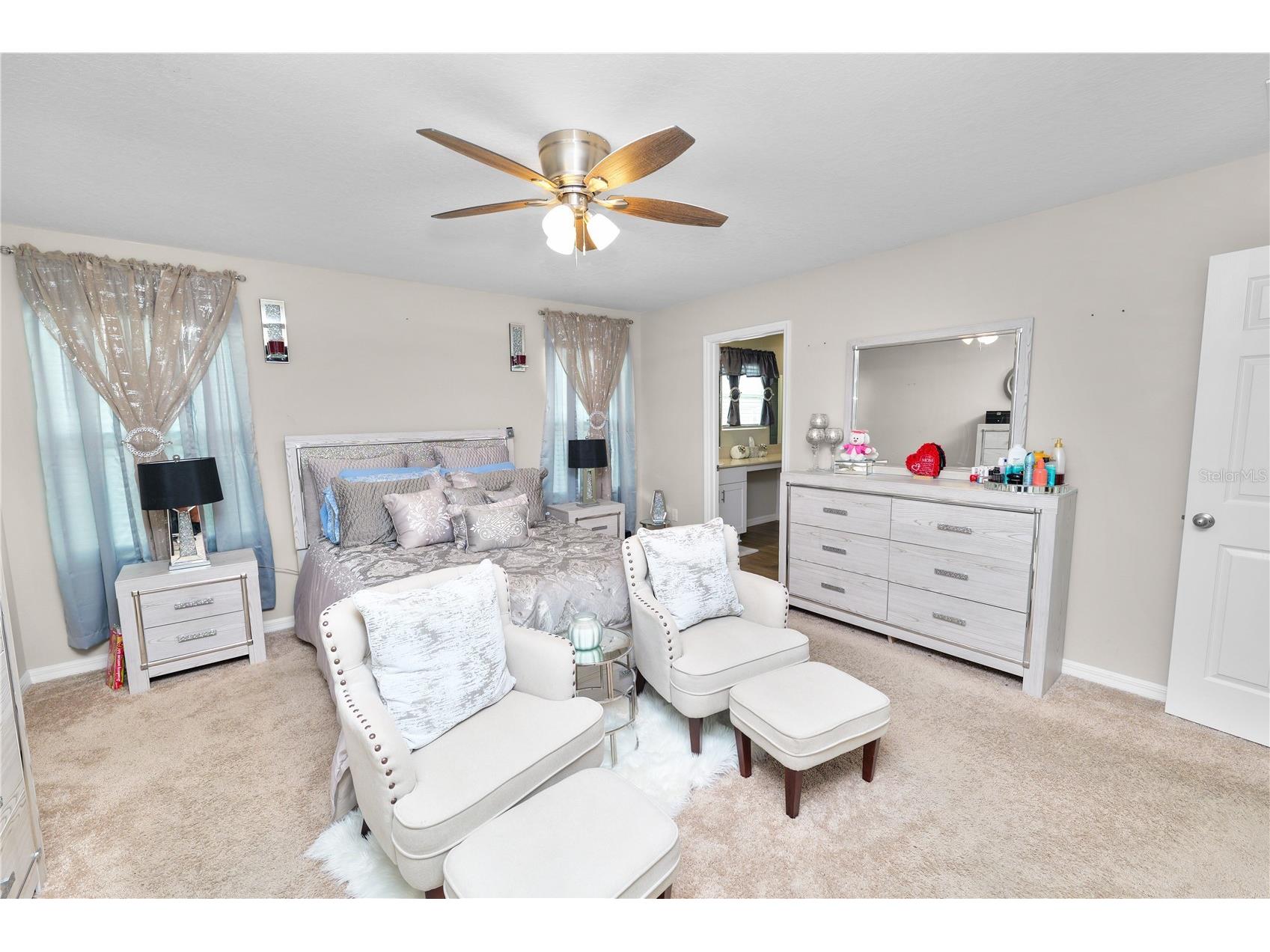 3440 Dahlia Drive Haines City FL 33844 L4961907 image21