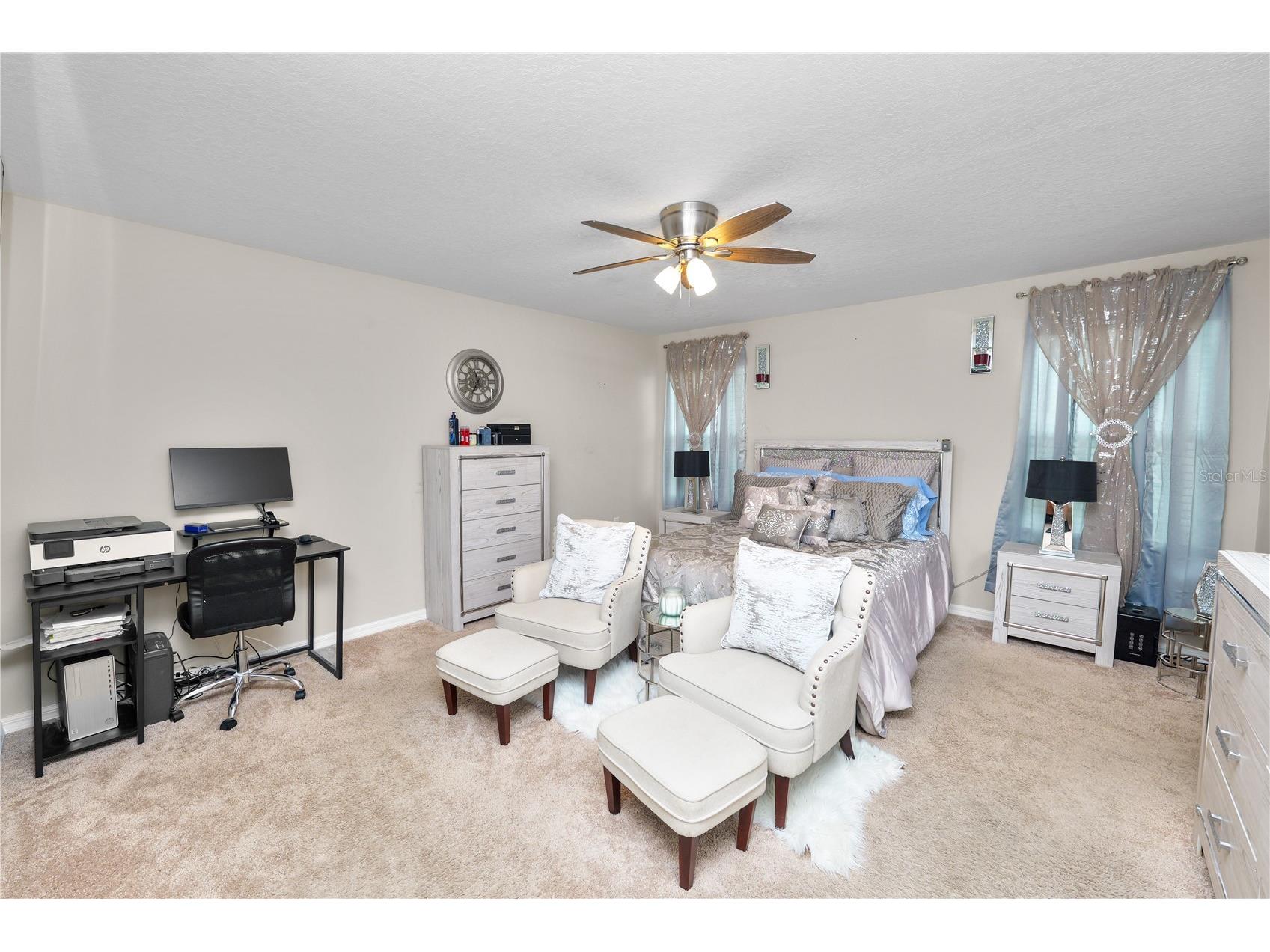 3440 Dahlia Drive Haines City FL 33844 L4961907 image22