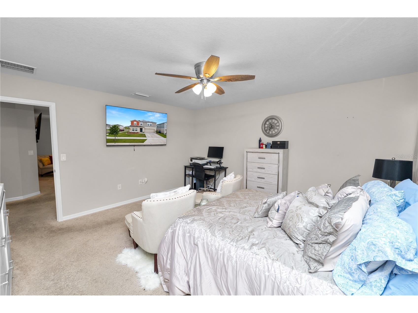 3440 Dahlia Drive Haines City FL 33844 L4961907 image23