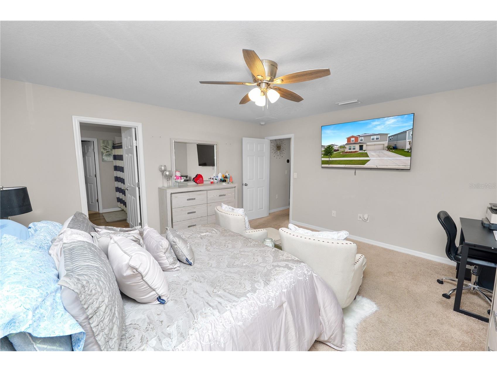 3440 Dahlia Drive Haines City FL 33844 L4961907 image24