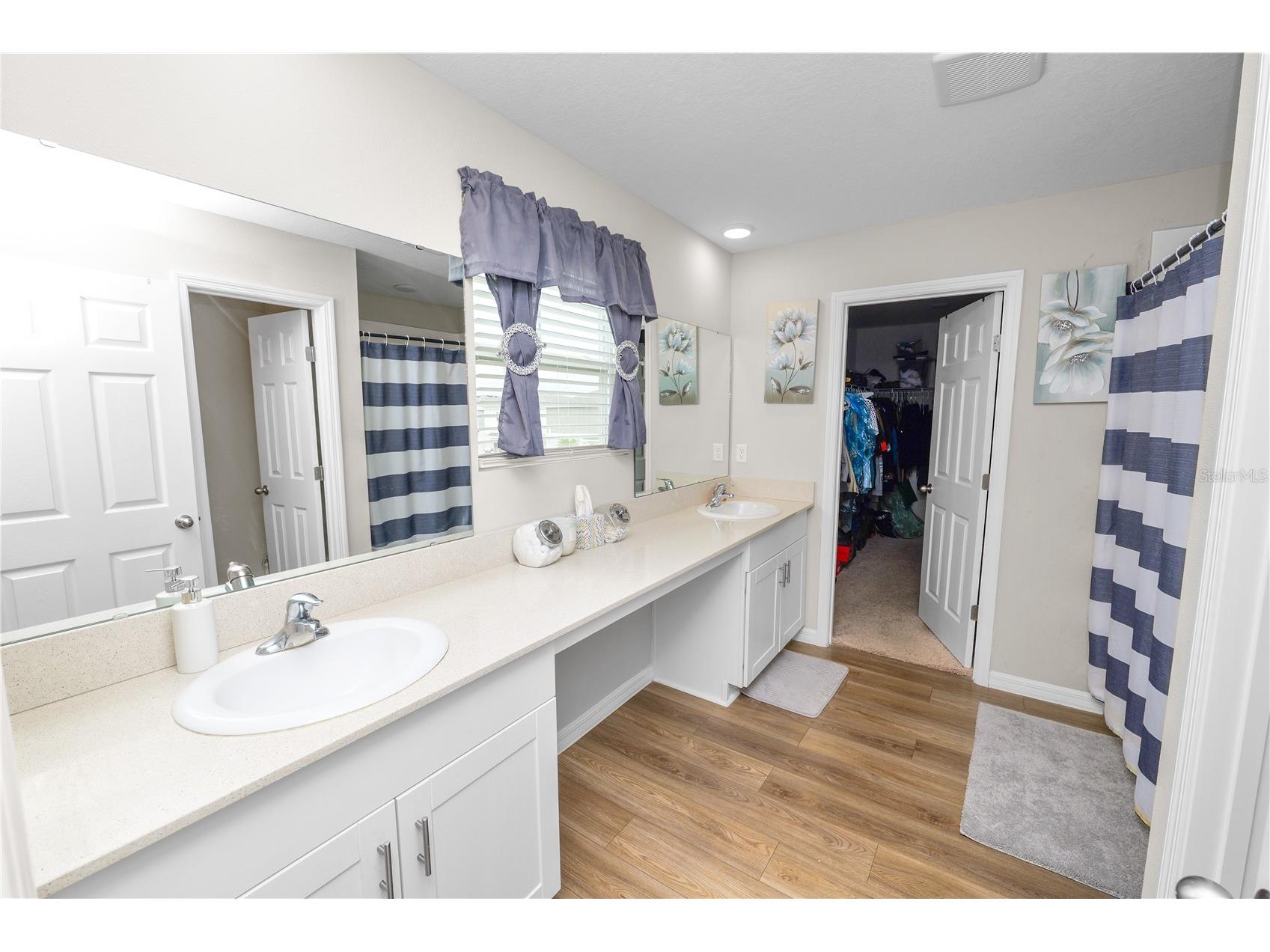 3440 Dahlia Drive Haines City FL 33844 L4961907 image25