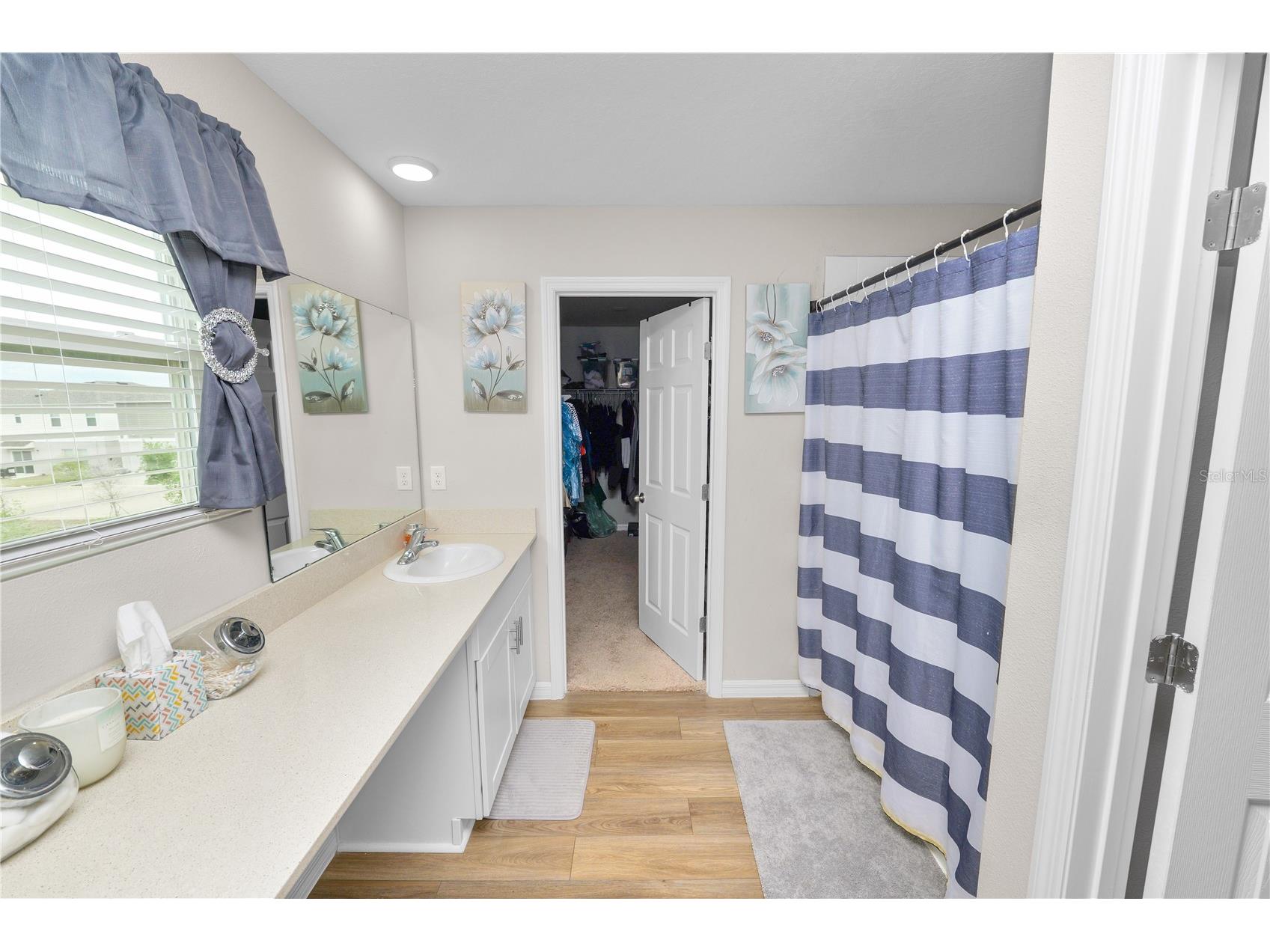 3440 Dahlia Drive Haines City FL 33844 L4961907 image26
