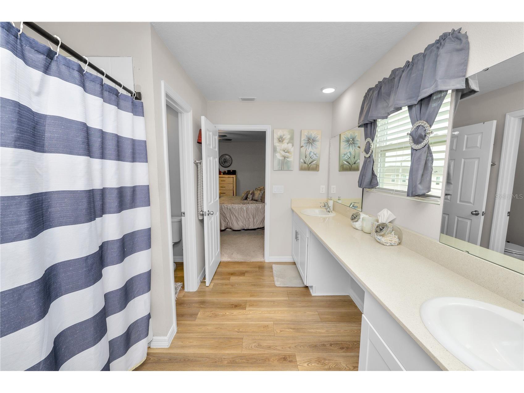 3440 Dahlia Drive Haines City FL 33844 L4961907 image27