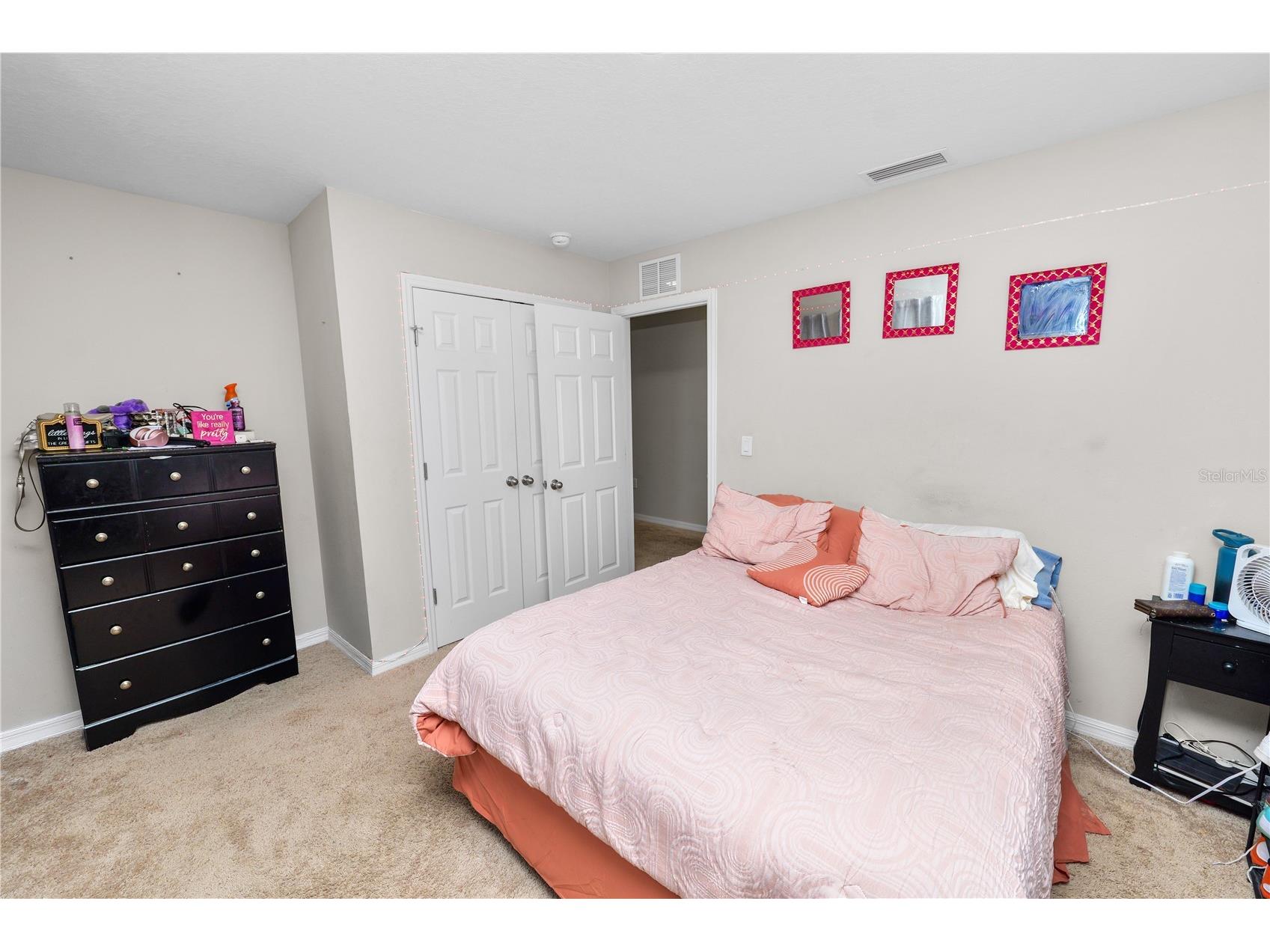 3440 Dahlia Drive Haines City FL 33844 L4961907 image28