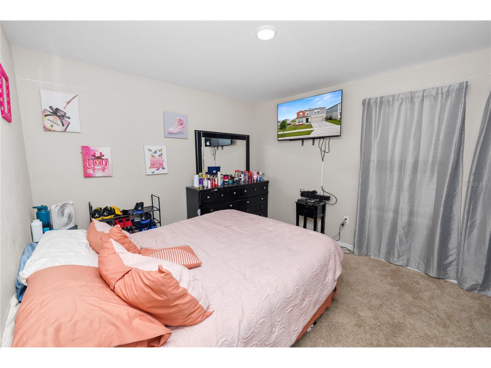 3440 Dahlia Drive Haines City FL 33844 L4961907 image29