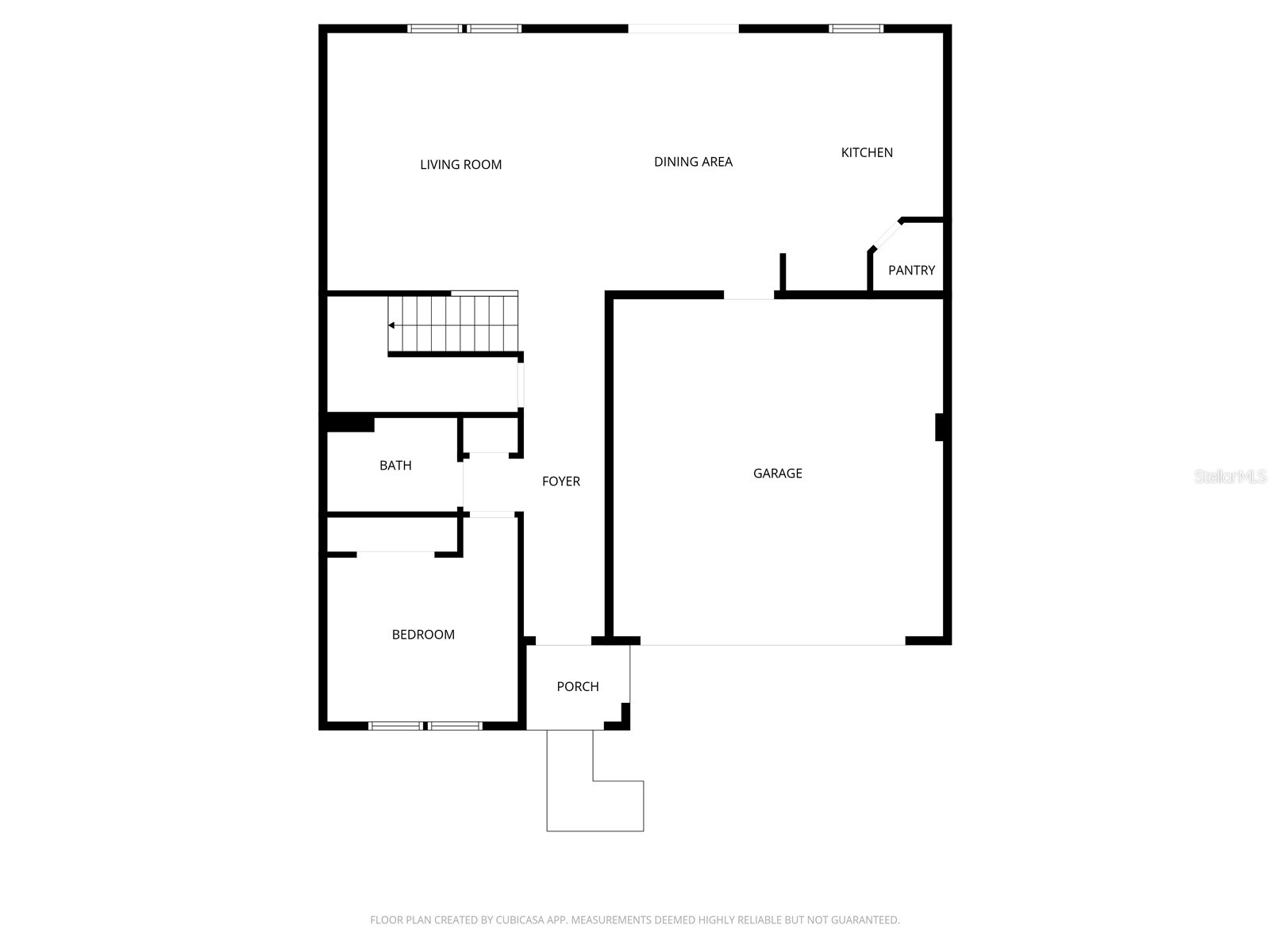 3440 Dahlia Drive Haines City FL 33844 L4961907 image3