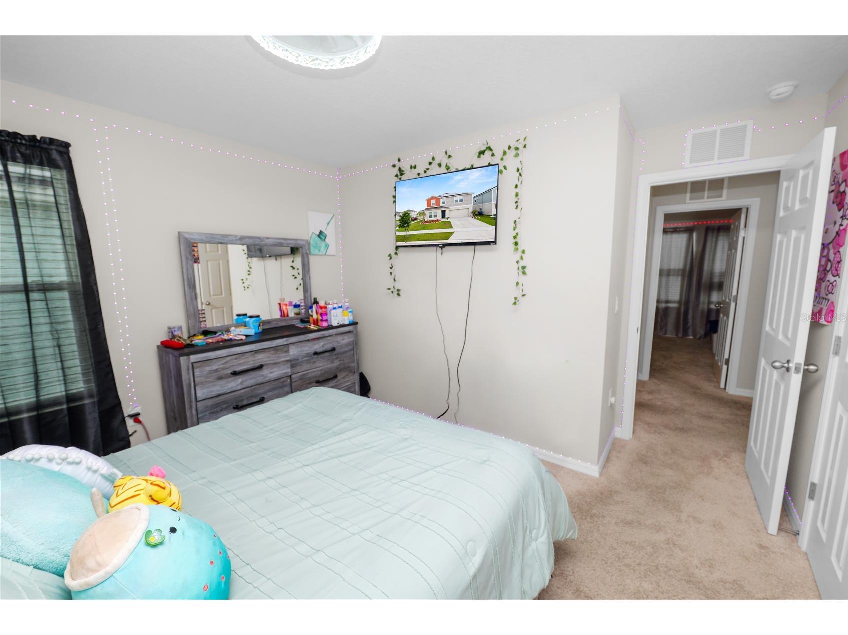 3440 Dahlia Drive Haines City FL 33844 L4961907 image30