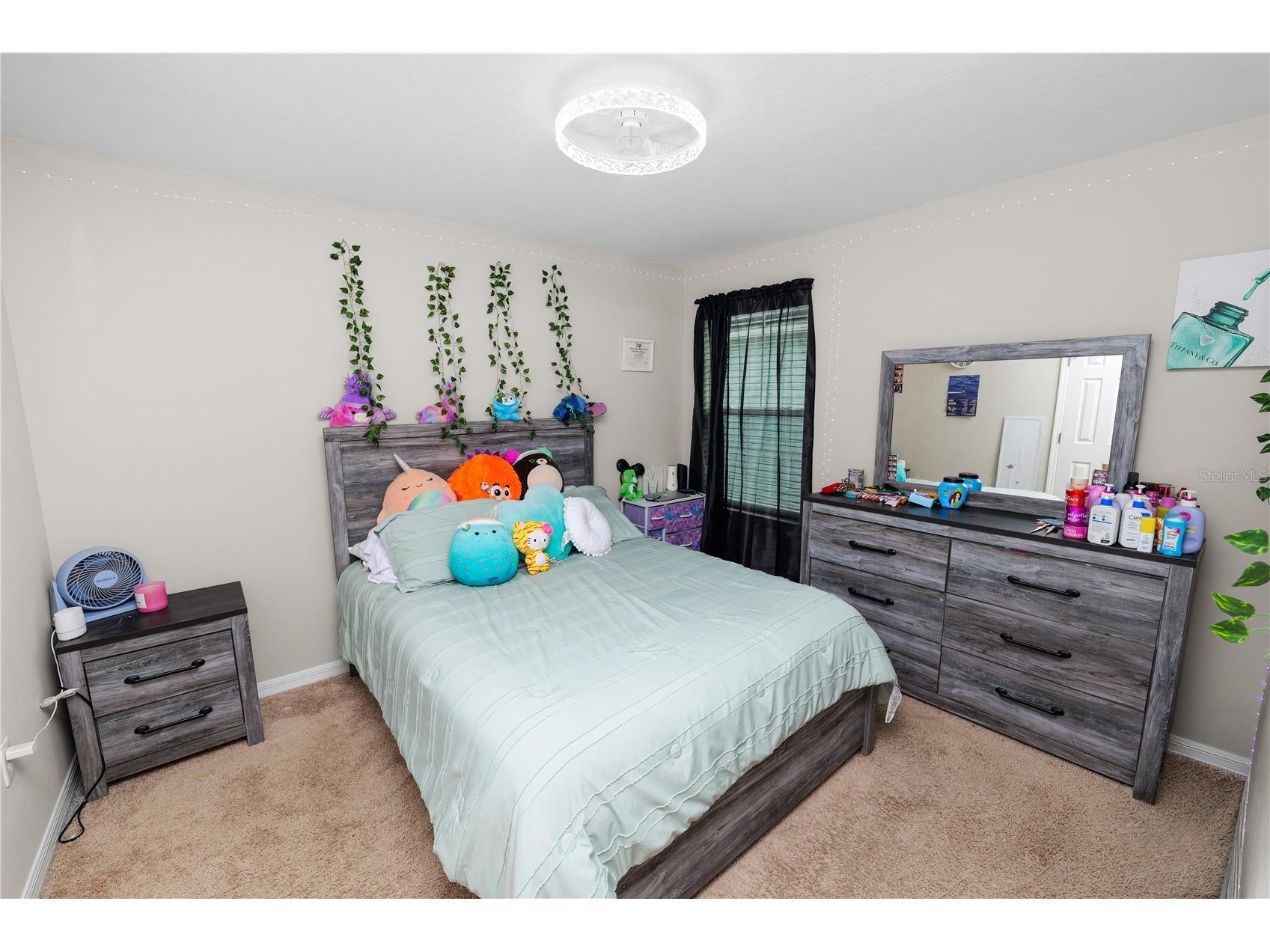 3440 Dahlia Drive Haines City FL 33844 L4961907 image31
