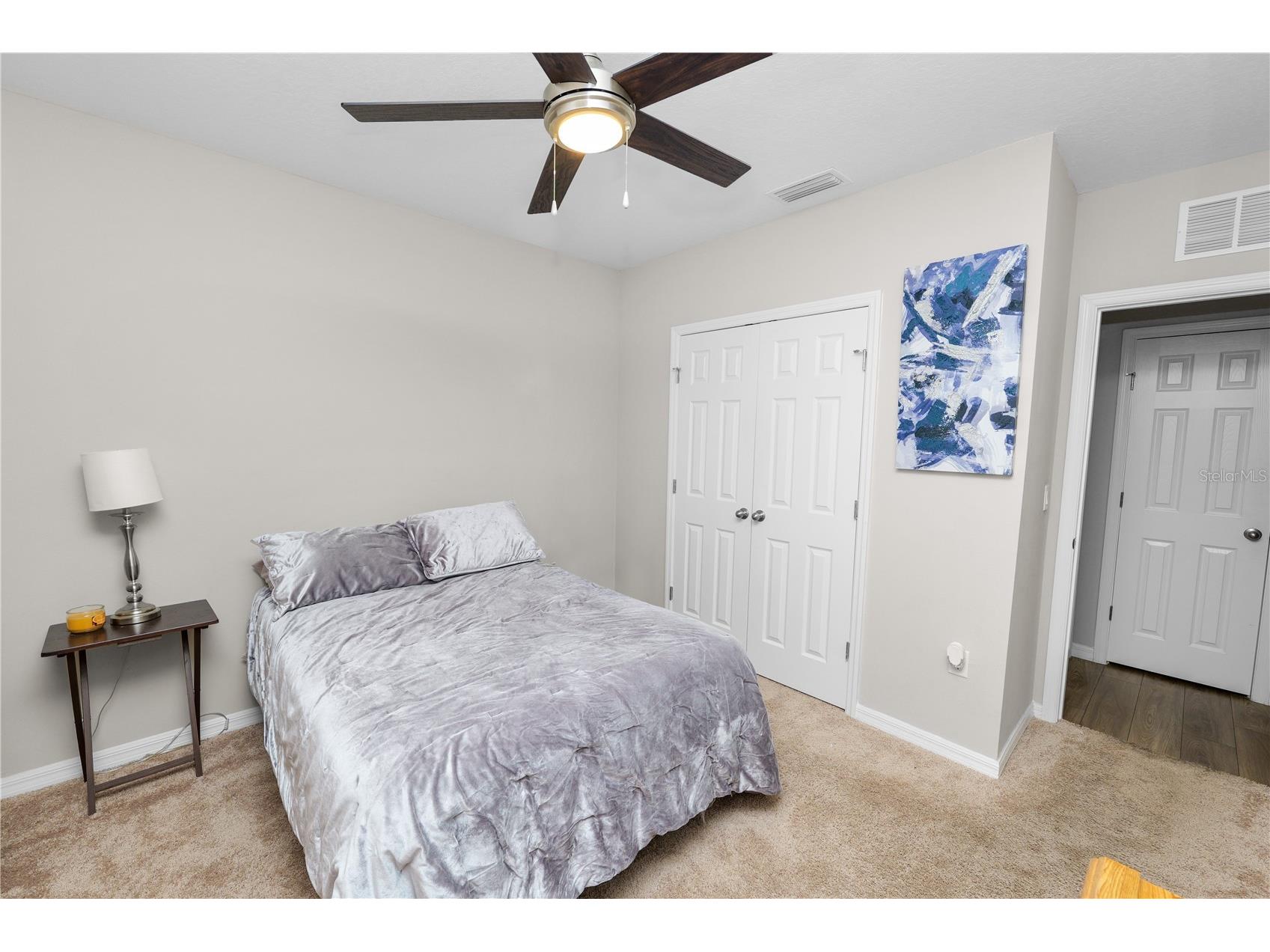 3440 Dahlia Drive Haines City FL 33844 L4961907 image32