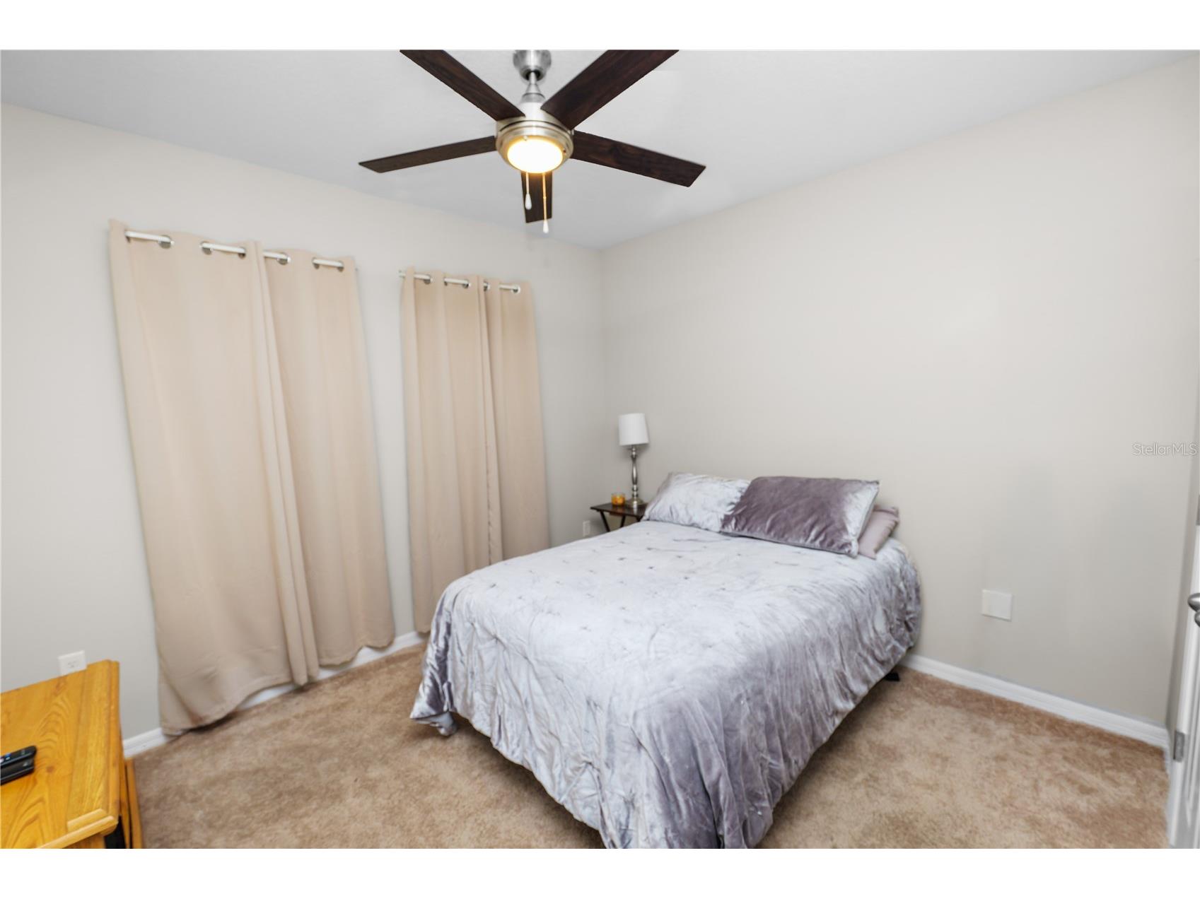 3440 Dahlia Drive Haines City FL 33844 L4961907 image33