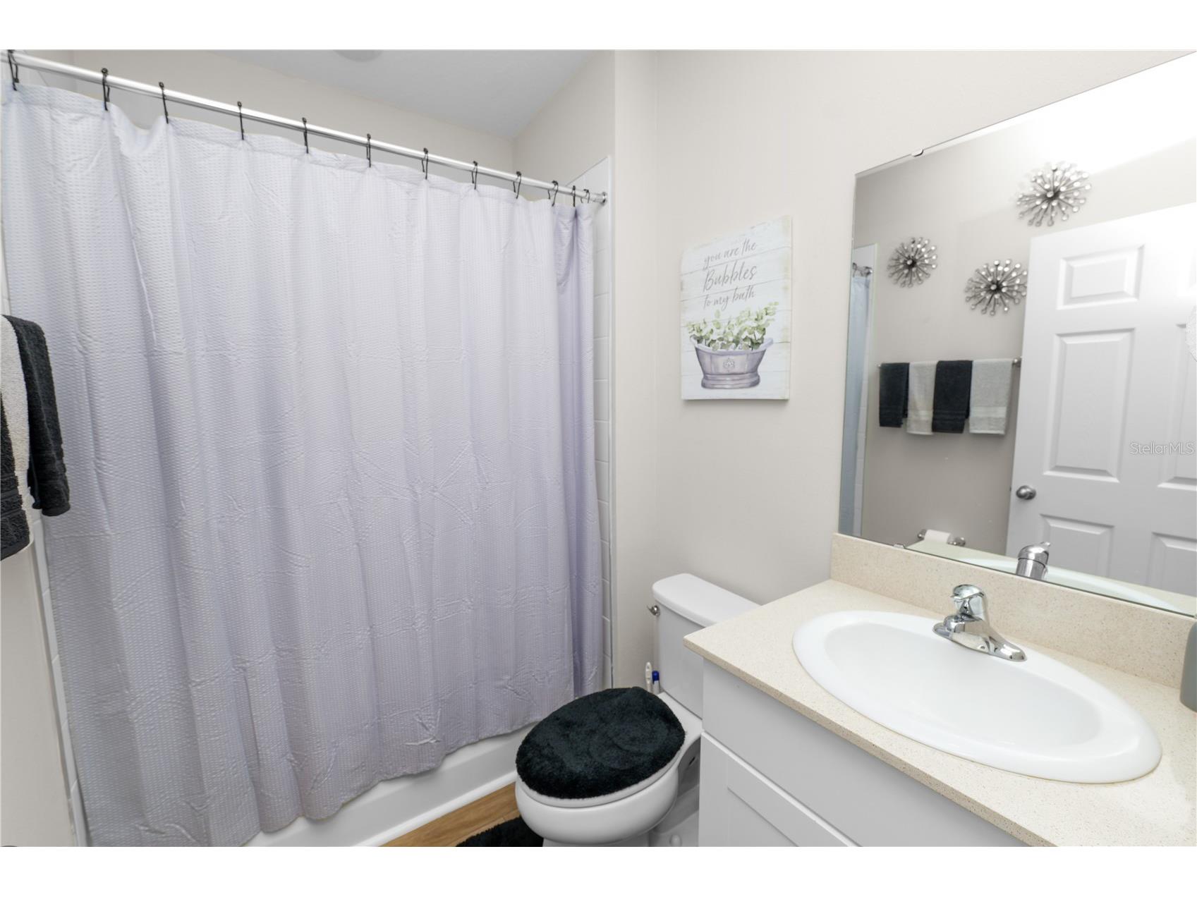 3440 Dahlia Drive Haines City FL 33844 L4961907 image34