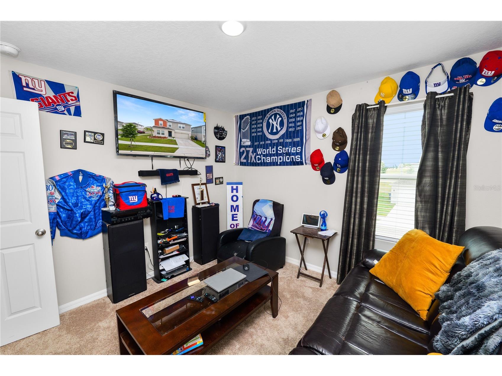 3440 Dahlia Drive Haines City FL 33844 L4961907 image35