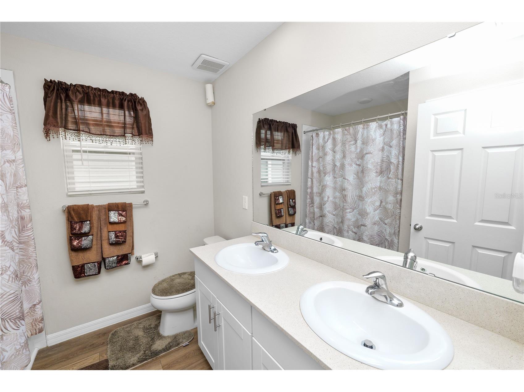 3440 Dahlia Drive Haines City FL 33844 L4961907 image37