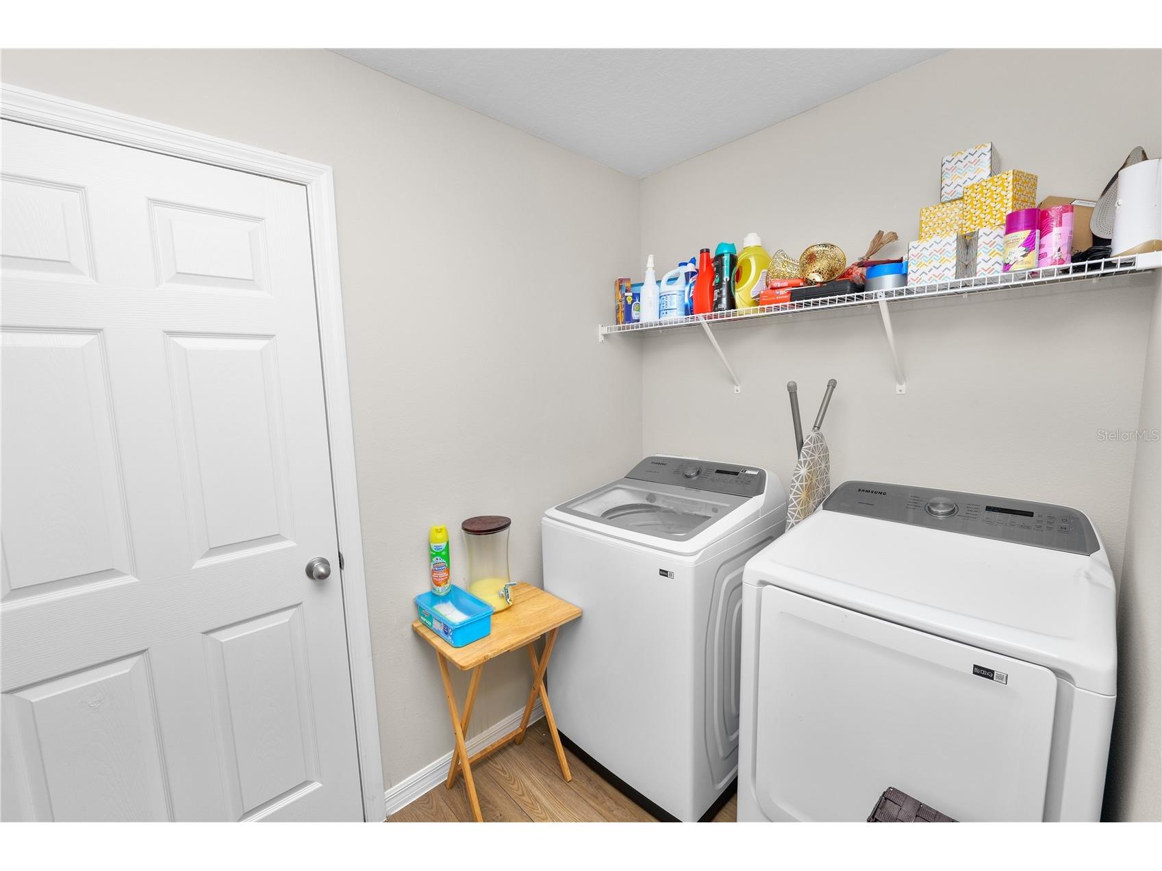 3440 Dahlia Drive Haines City FL 33844 L4961907 image38