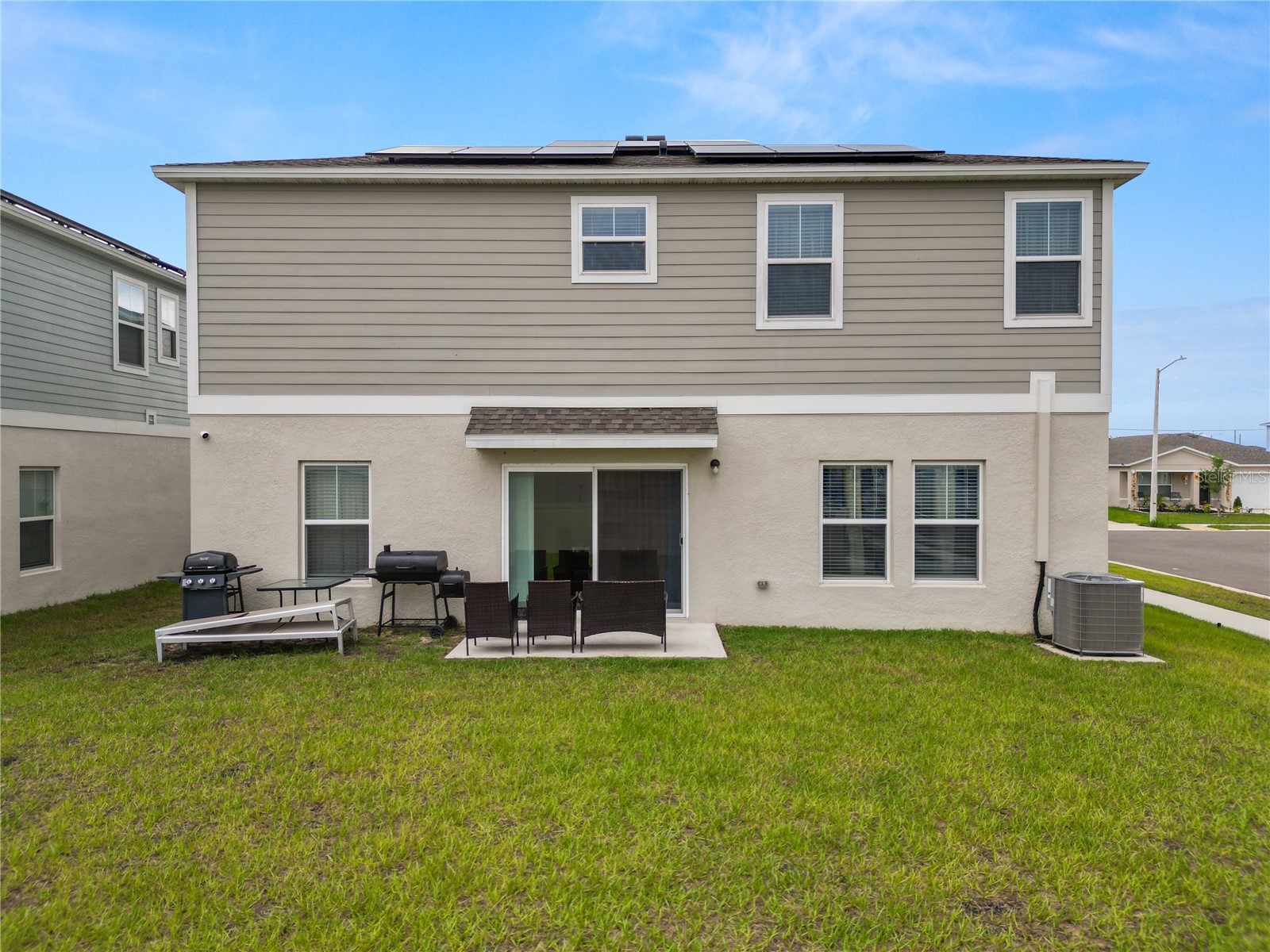 3440 Dahlia Drive Haines City FL 33844 L4961907 image39