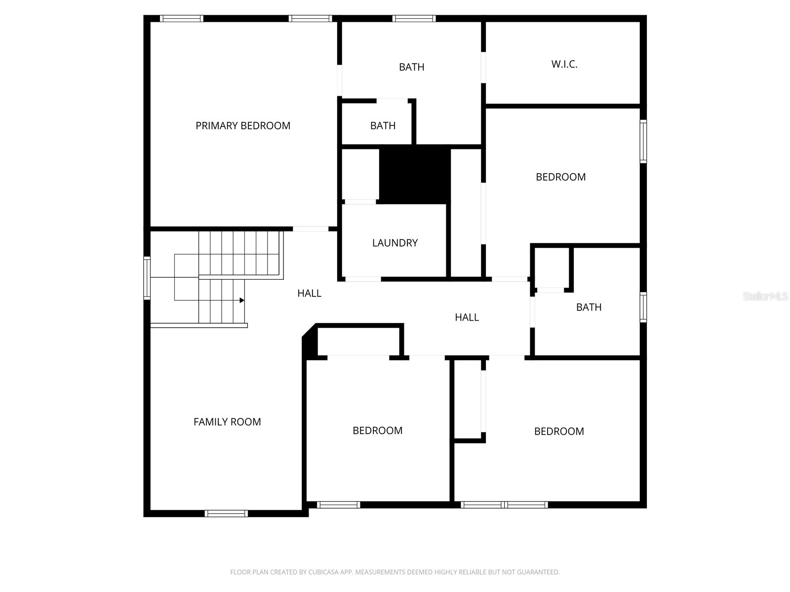 3440 Dahlia Drive Haines City FL 33844 L4961907 image4
