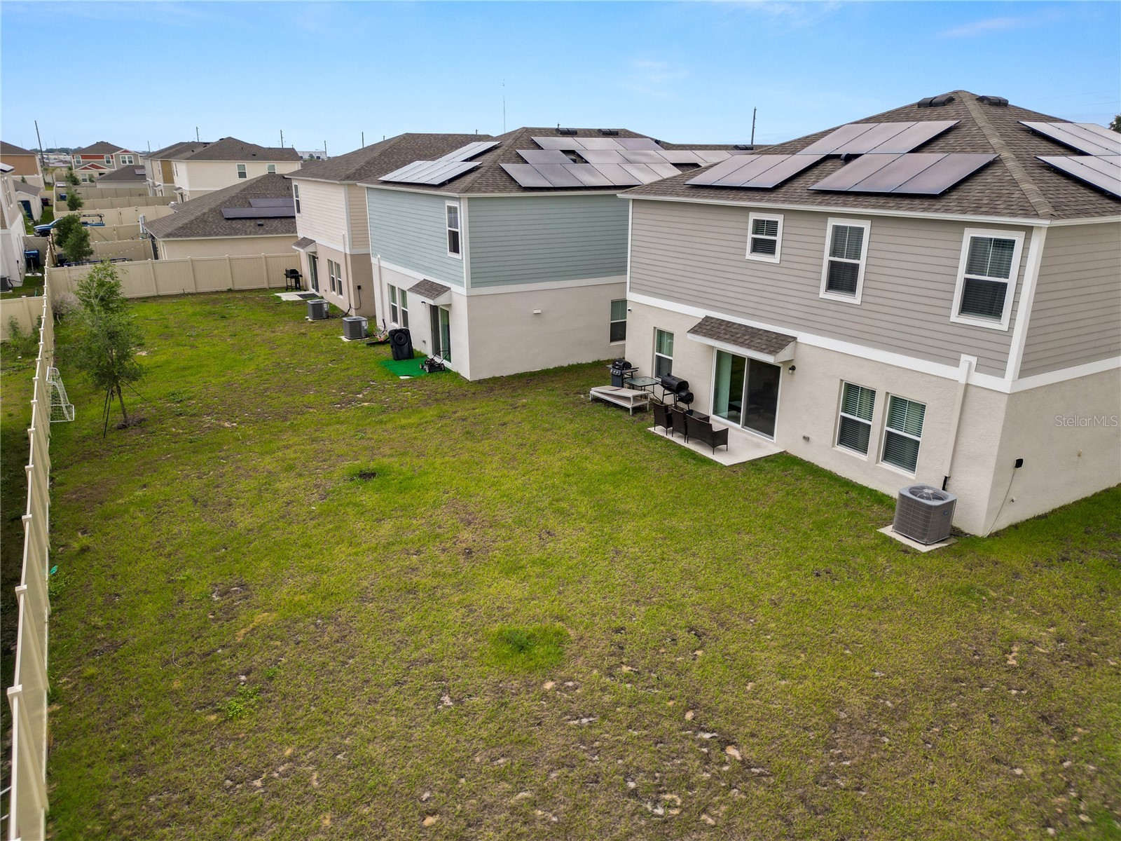 3440 Dahlia Drive Haines City FL 33844 L4961907 image40