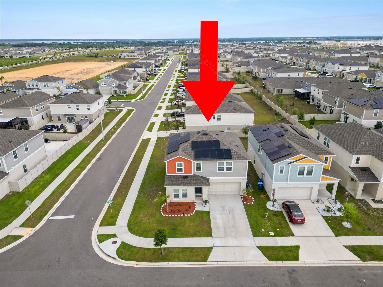 3440 Dahlia Drive Haines City FL 33844 L4961907 image41