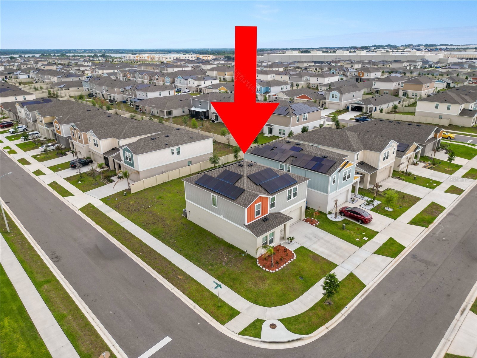 3440 Dahlia Drive Haines City FL 33844 L4961907 image42