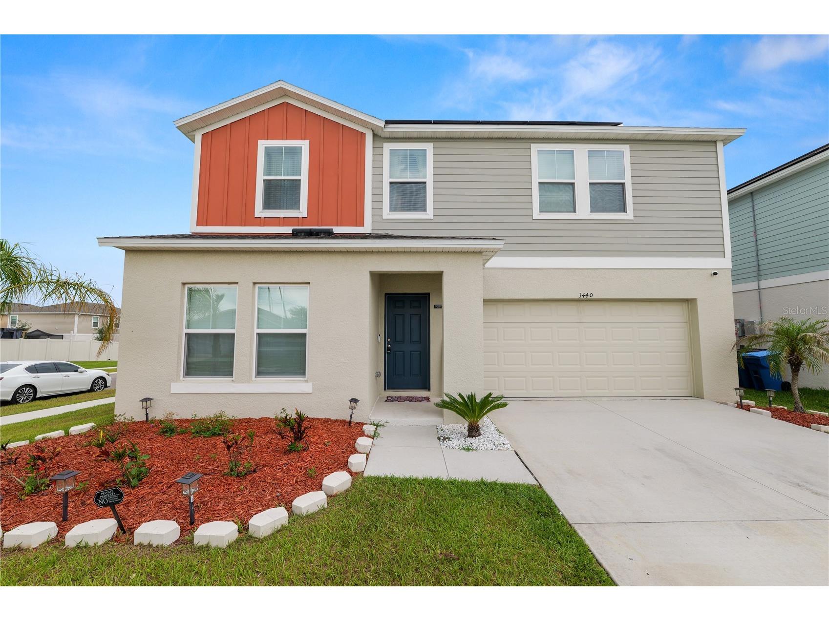 3440 Dahlia Drive Haines City FL 33844 L4961907 image43