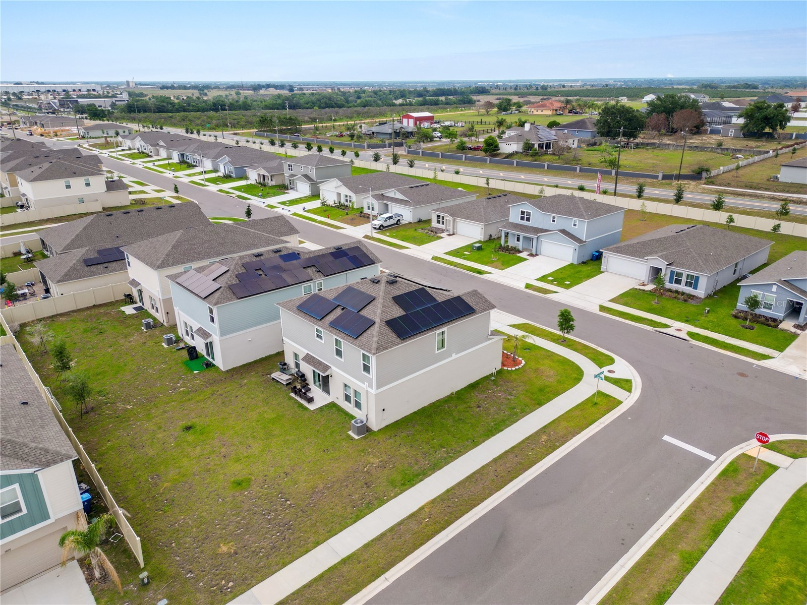 3440 Dahlia Drive Haines City FL 33844 L4961907 image46