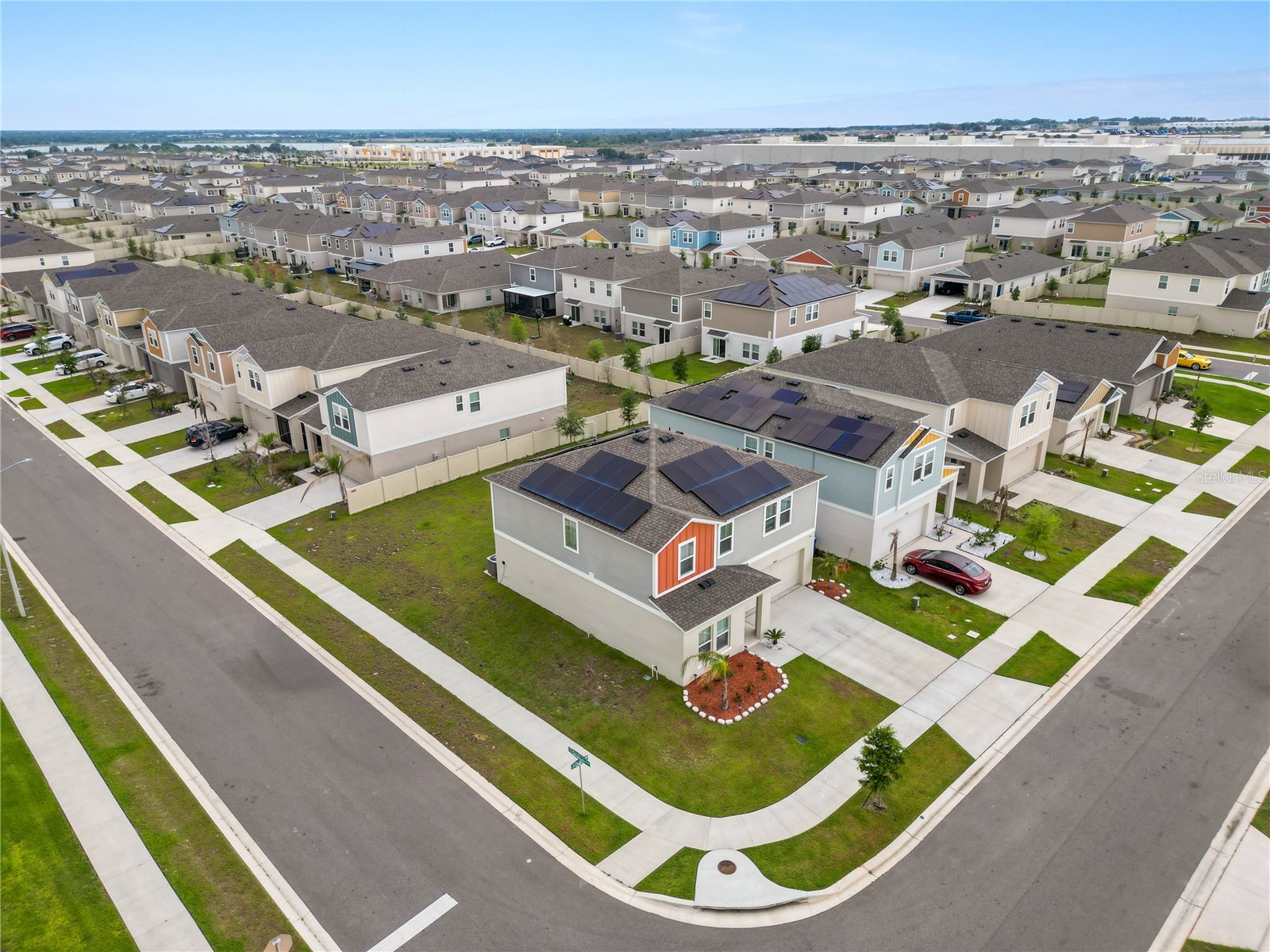 3440 Dahlia Drive Haines City FL 33844 L4961907 image48