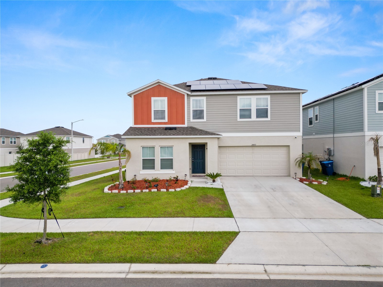 3440 Dahlia Drive Haines City FL 33844 L4961907 image50