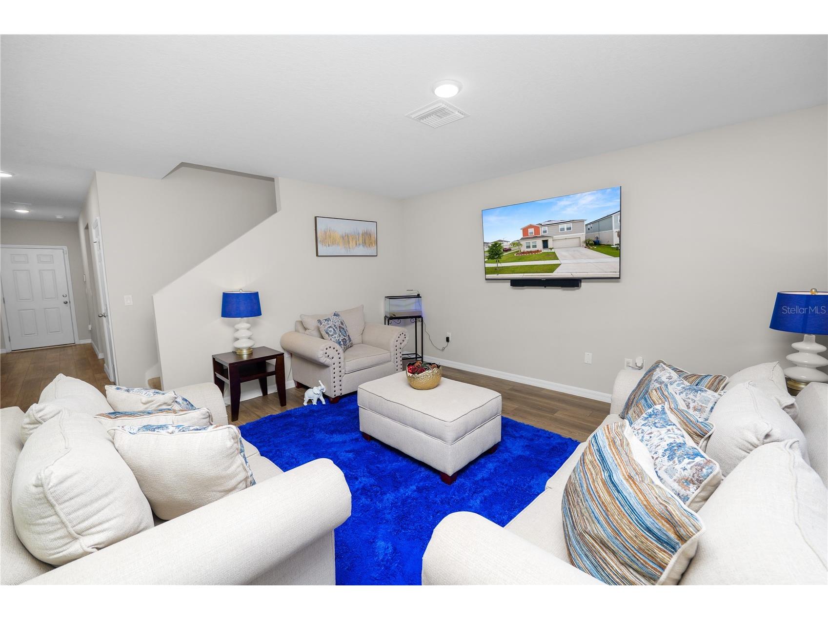 3440 Dahlia Drive Haines City FL 33844 L4961907 image8