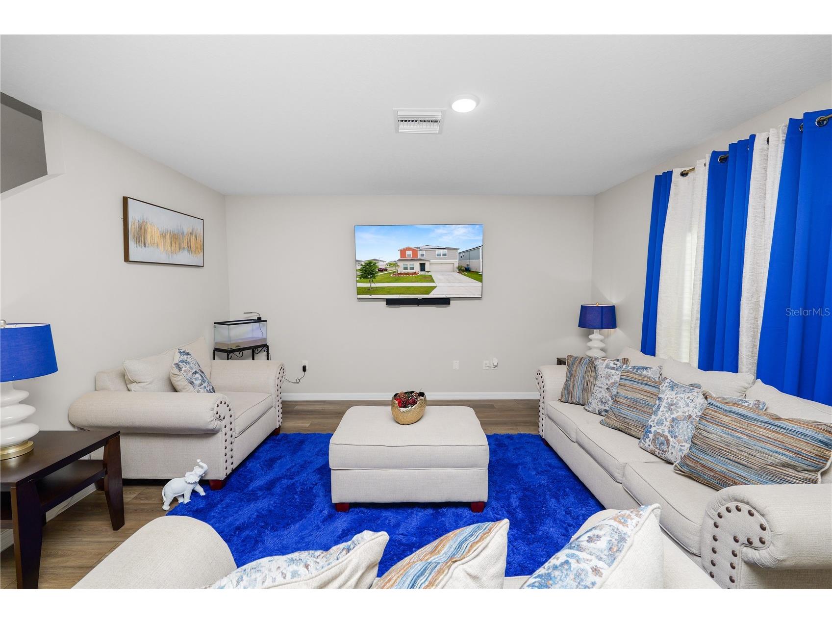3440 Dahlia Drive Haines City FL 33844 L4961907 image9